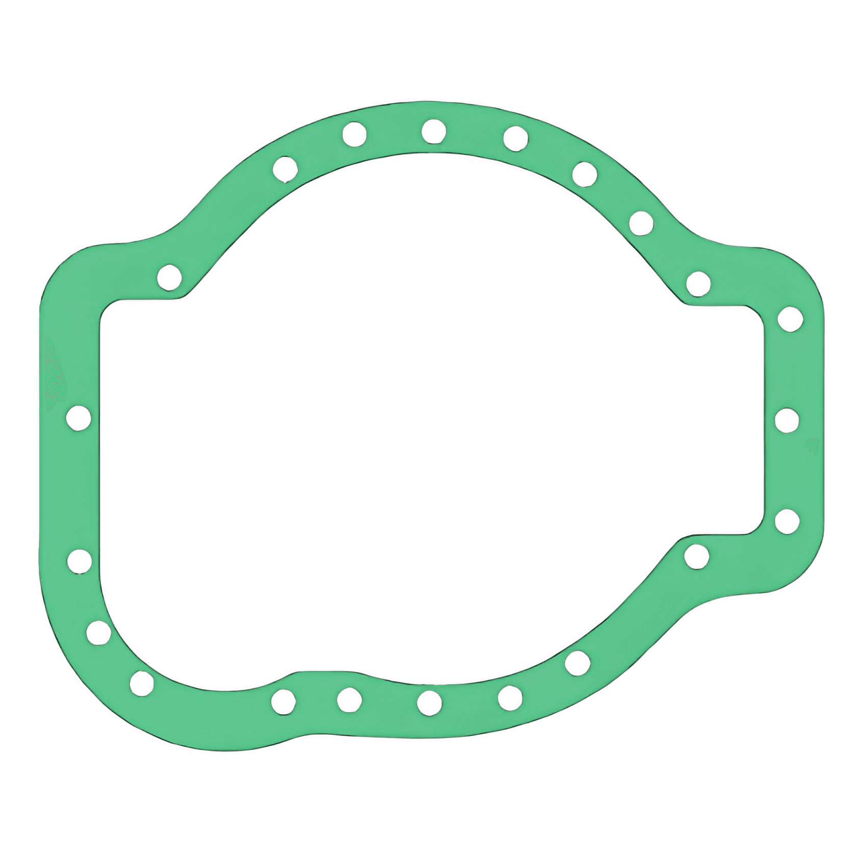 JUNTA TAMPA DIFERENCIAL - 48453NA