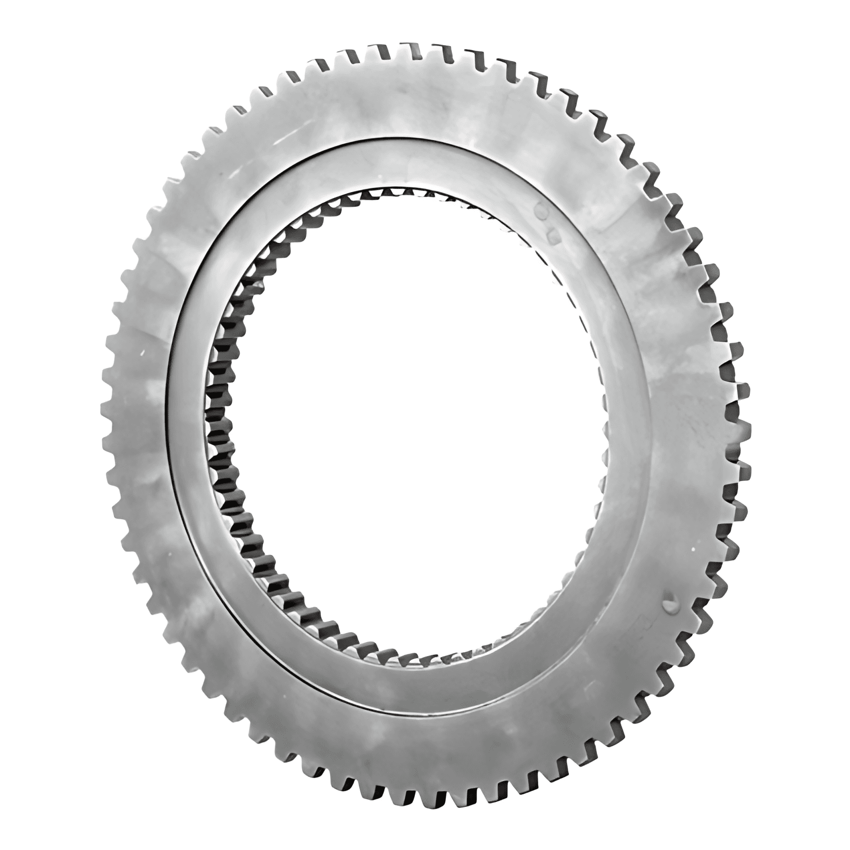 CORPO ACOPLAMENTO 1A E 2A MARCHAS - 300018134