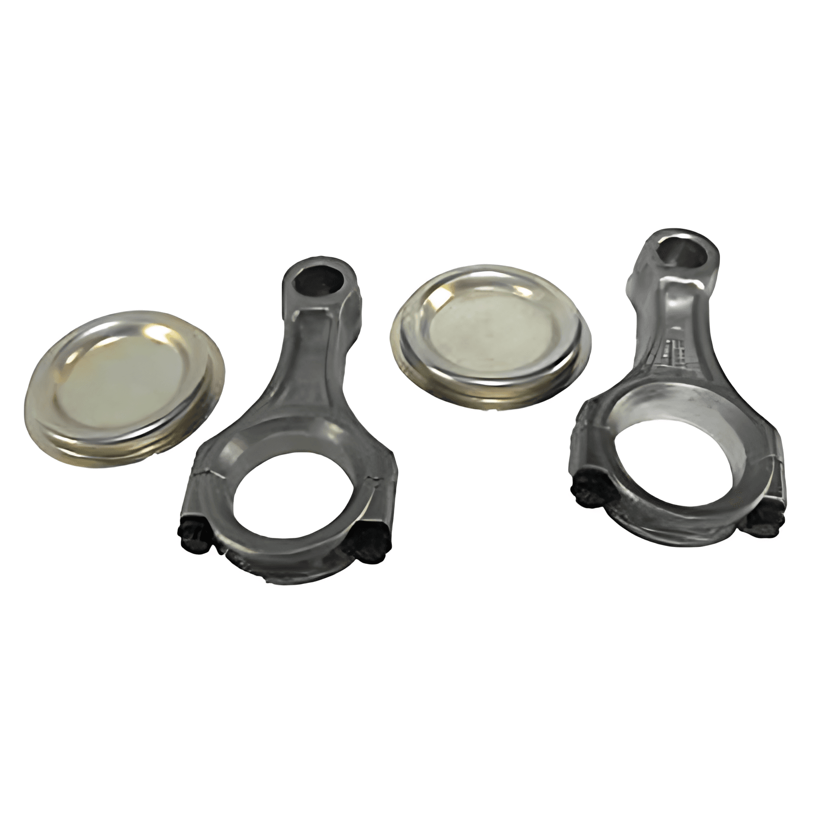 KIT BIELAS COMPRESSOR ESS - K14834360