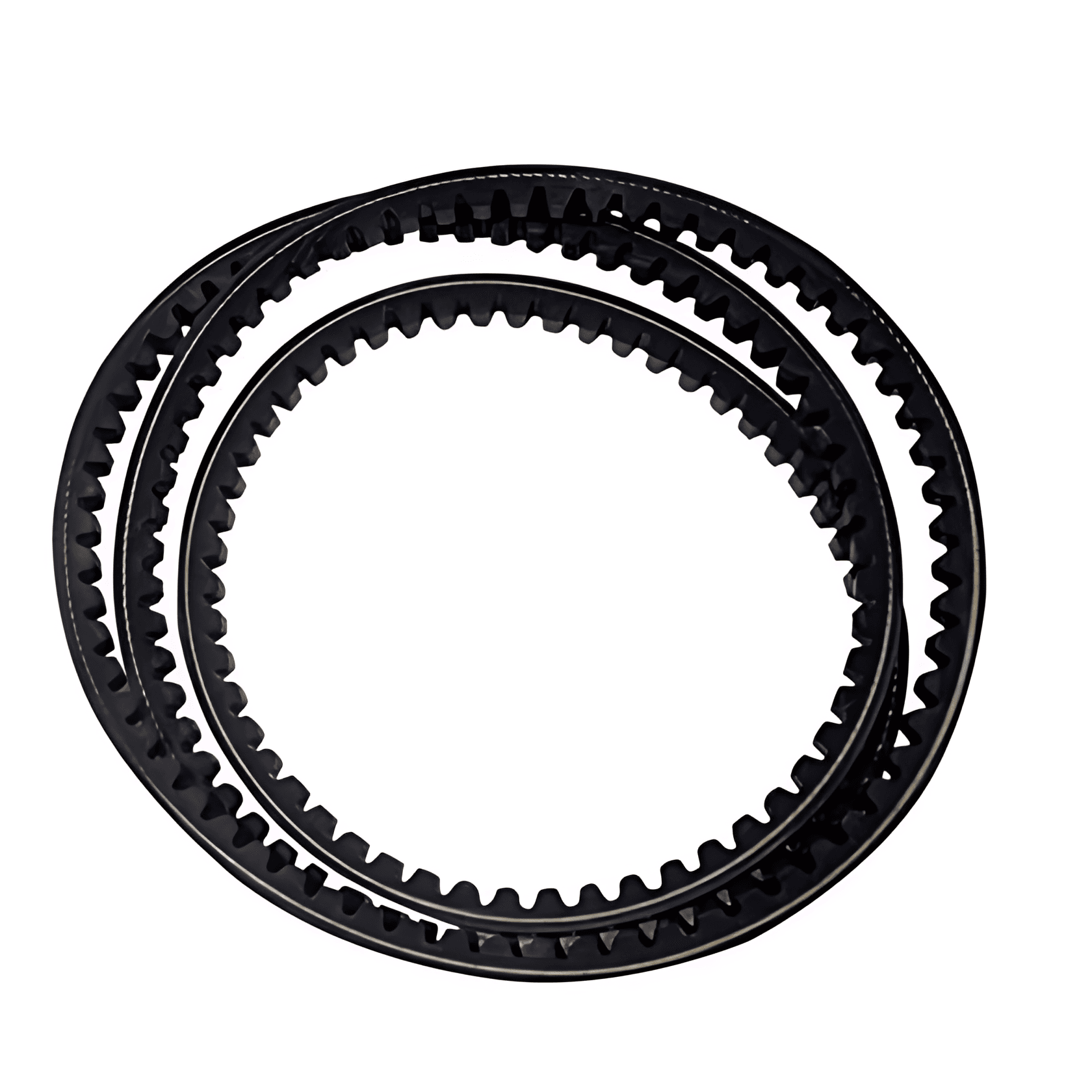 CORREIA HI-POWER MN - BXS64