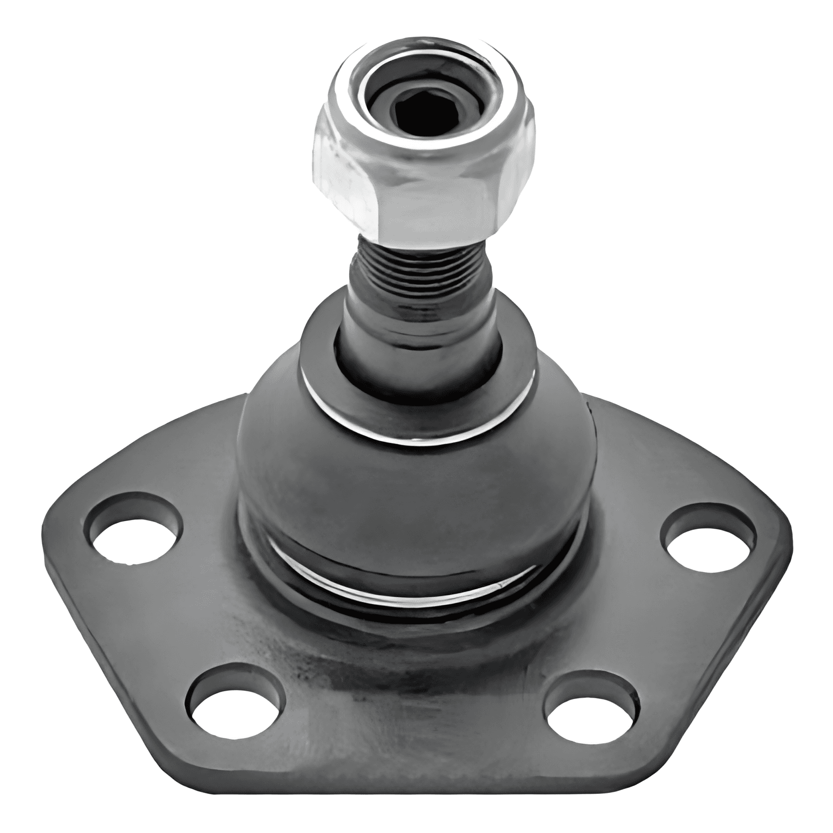 PIVO INFERIOR LD/LE DUCATO - VKDS4757