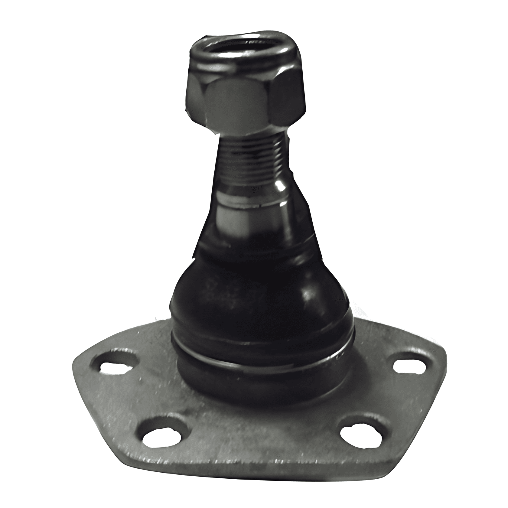 PIVO INFERIOR LD/LE DUCATO - 1331641080