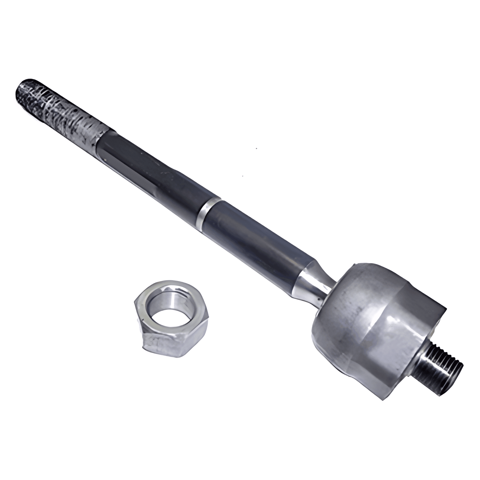 BRACO AXIAL DIRECAO LD/LE RENAULT - 485212373R