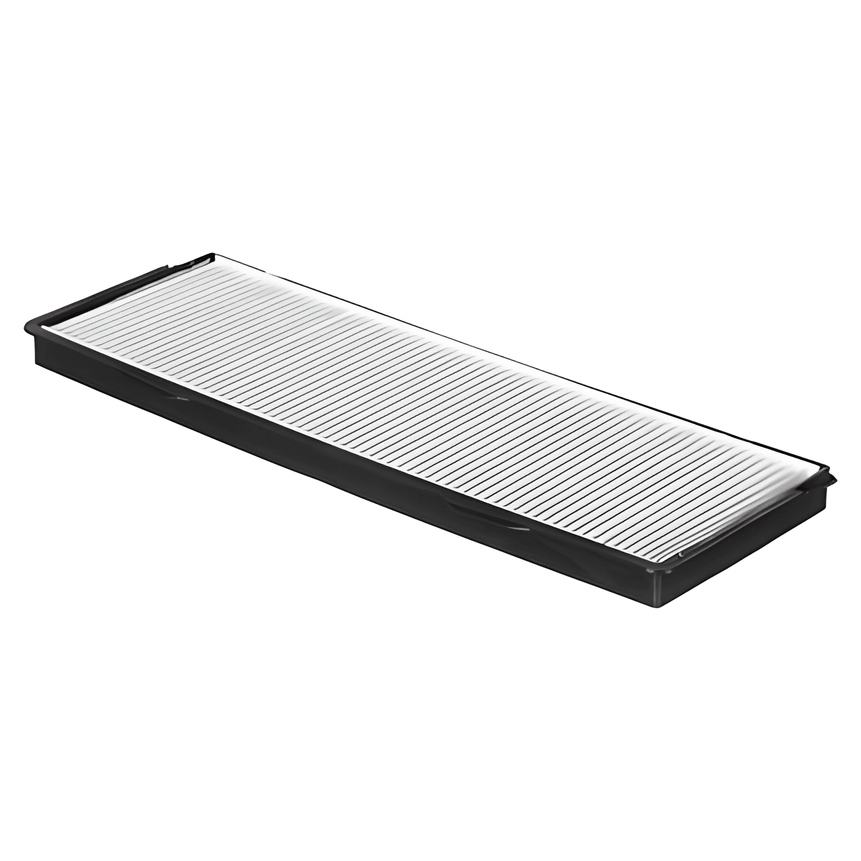 FILTRO AR CONDICIONADO - 1770813