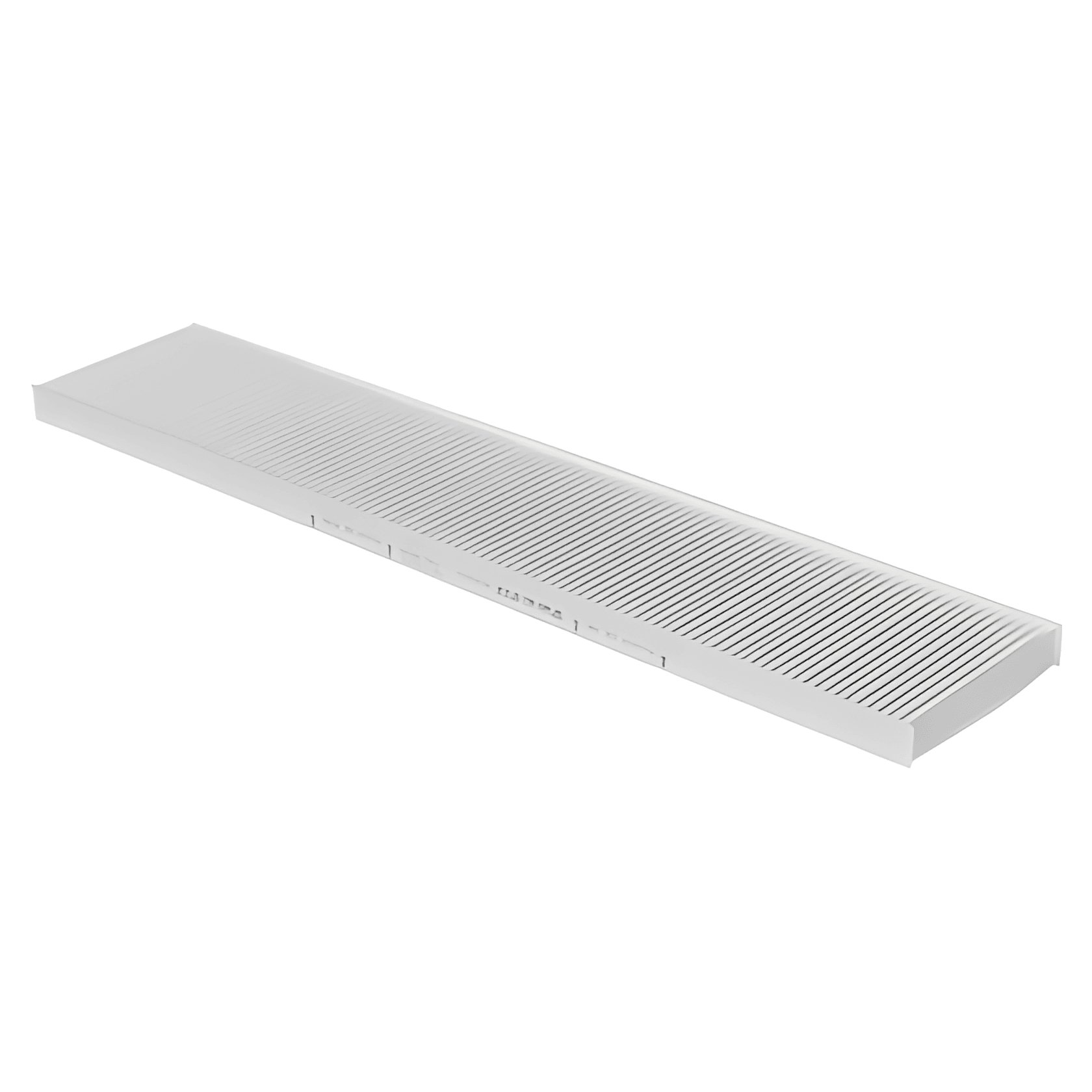 FILTRO AR CONDICIONADO (SPRINTER) - 9008350600