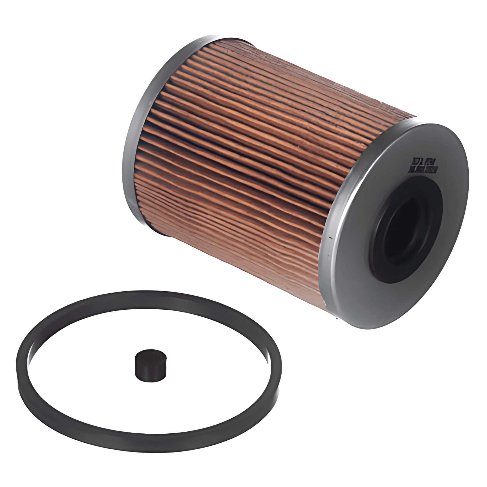 ELEMENTO FILTRO COMBUSTIVEL - 7701044913