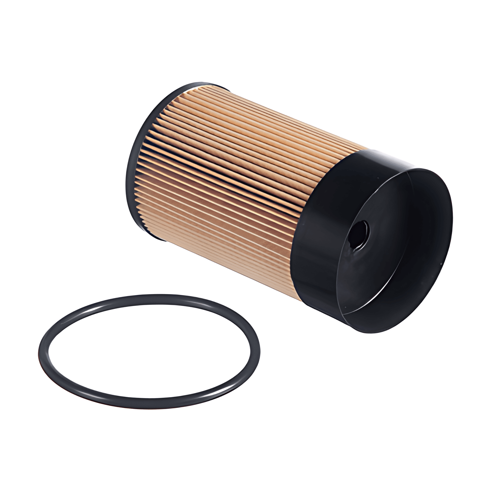 FILTRO COMBUSTIVEL - 504170771