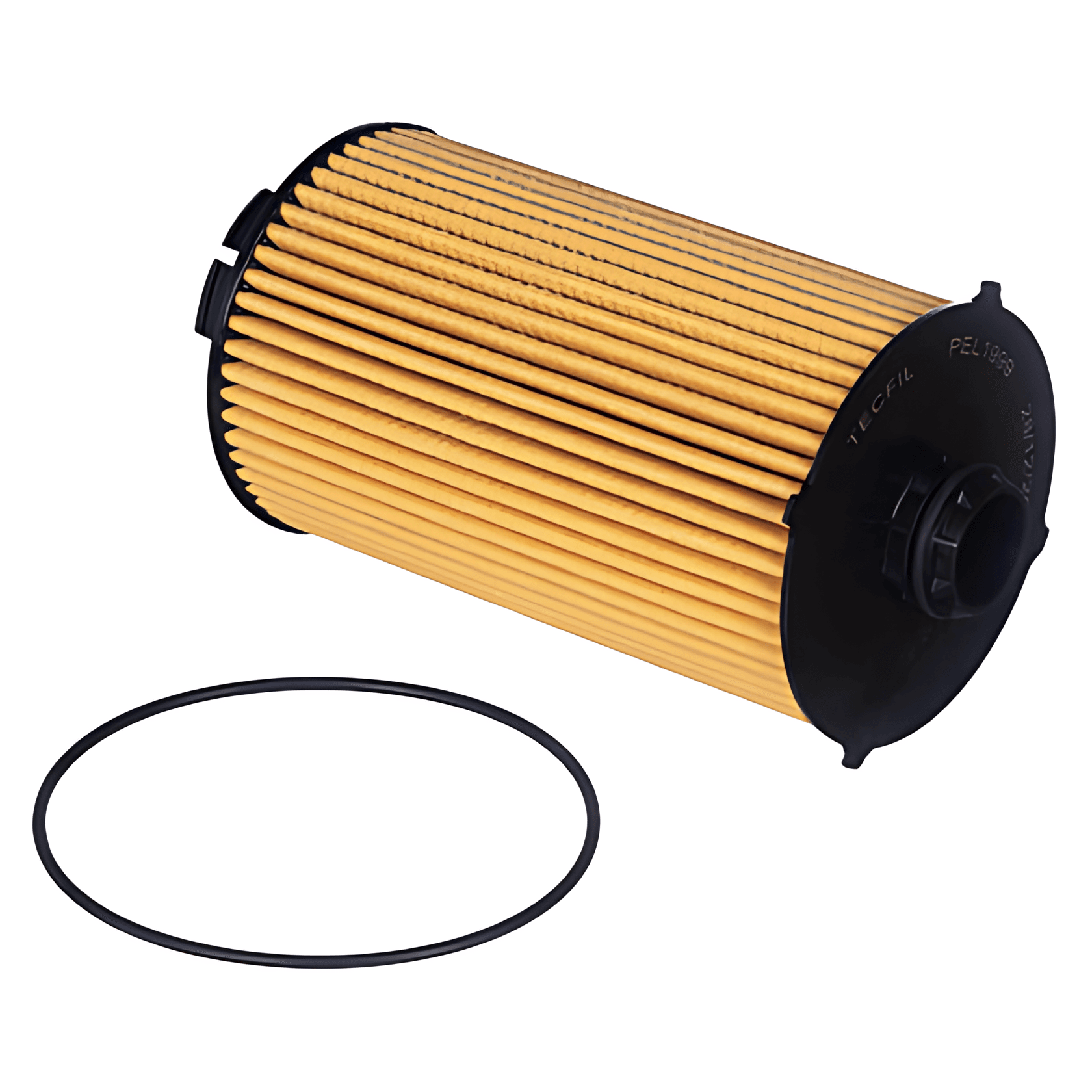 ELEMENTO FILTRO LUBRIFICANTE OLEO MOTOR - 504179764
