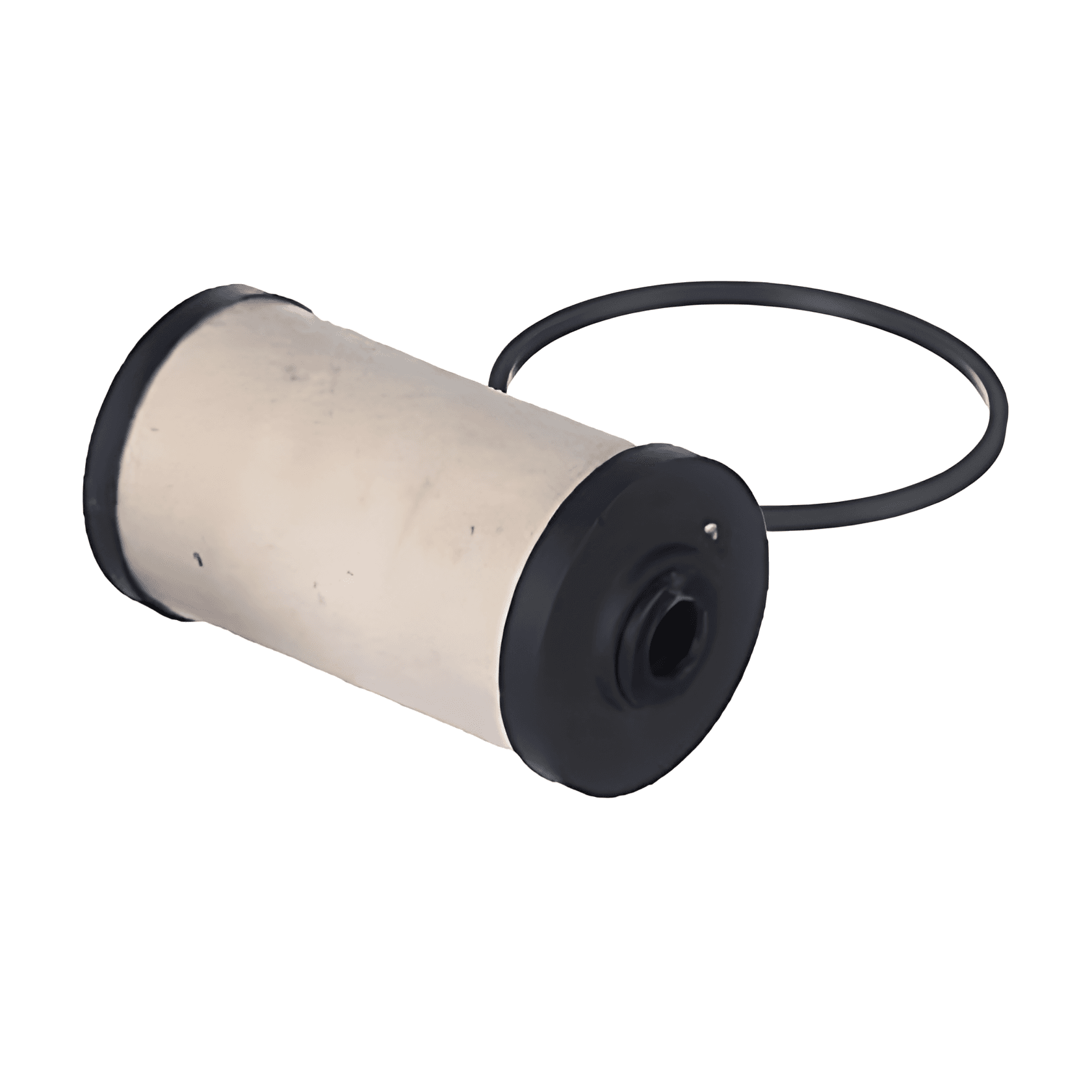 FILTRO COMBUSTIVEL - 3524700092