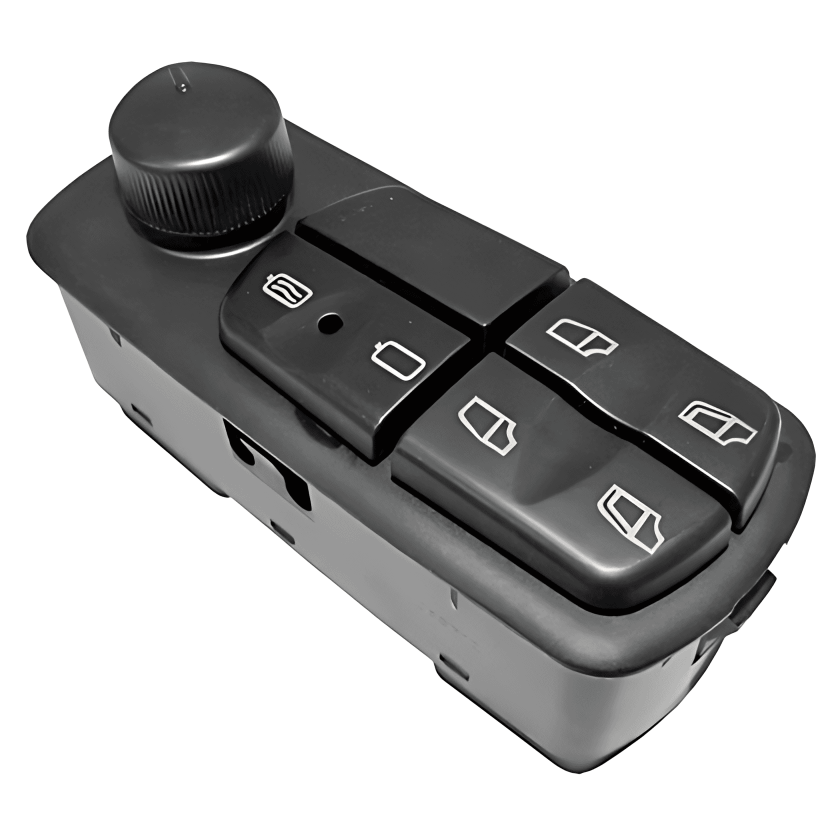 BOTAO VIDRO ELETRICO LE - 0025455113