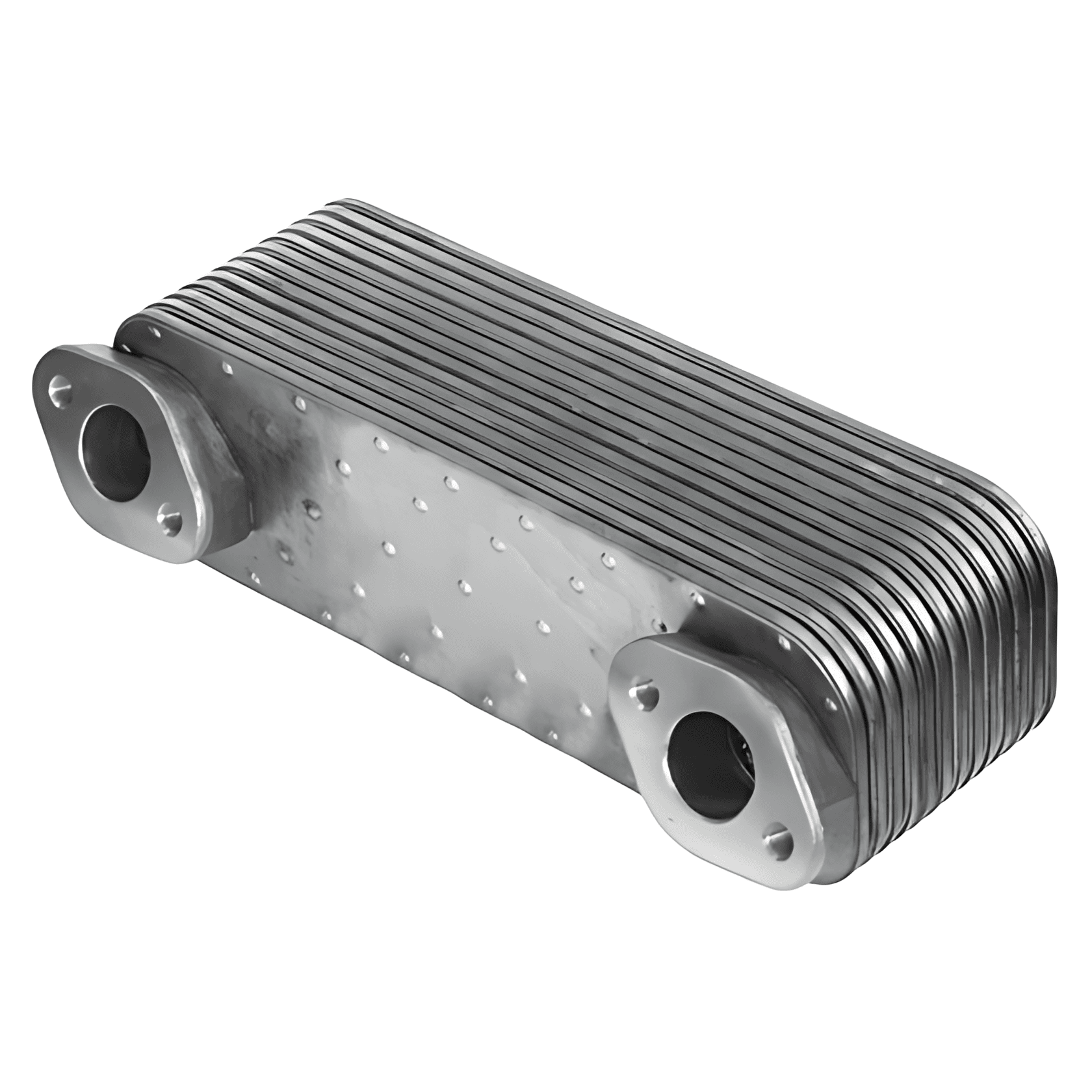 RADIADOR OLEO MOTOR - 0021888001