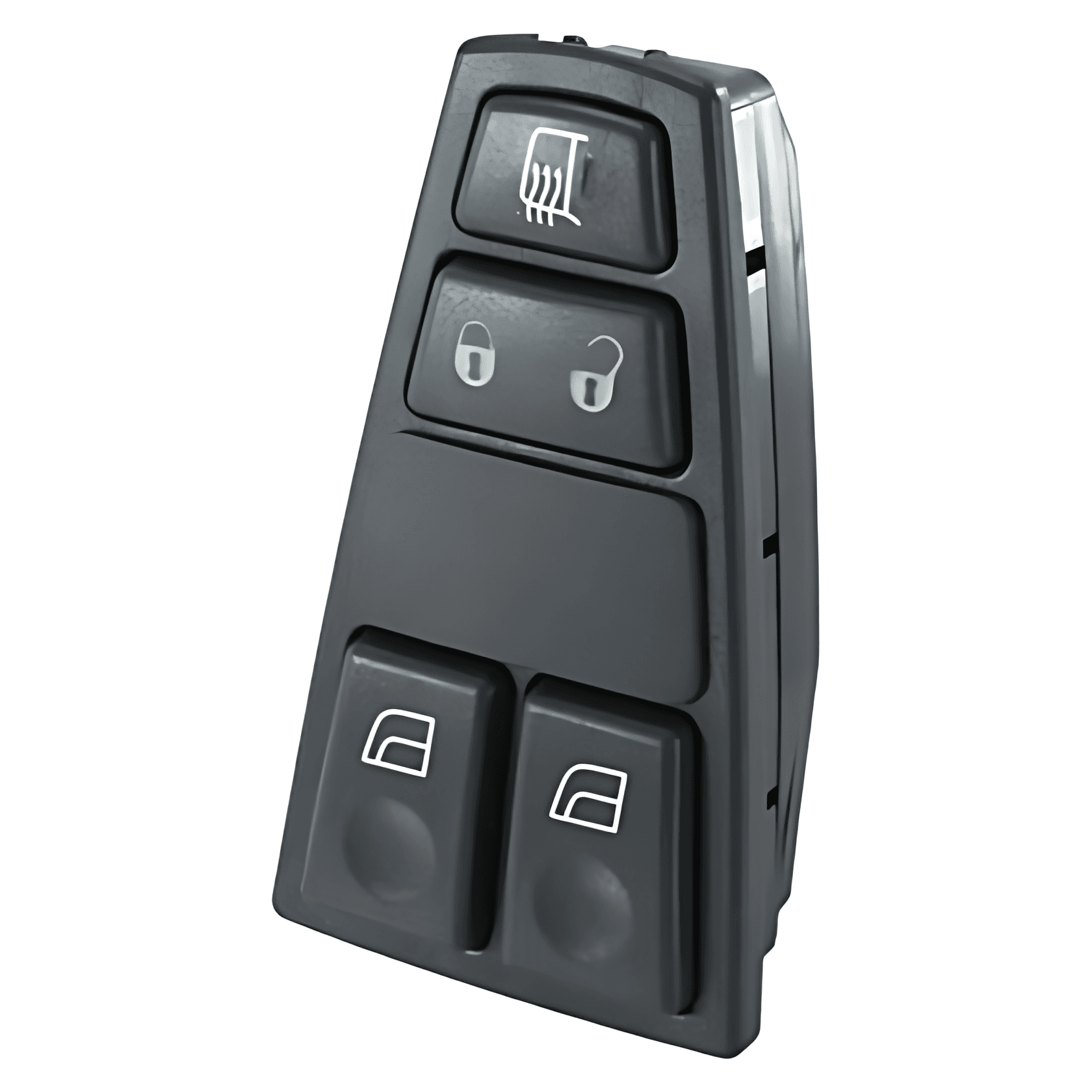 INTERRUPTOR VIDRO LADO ESQUERDO - 22566507