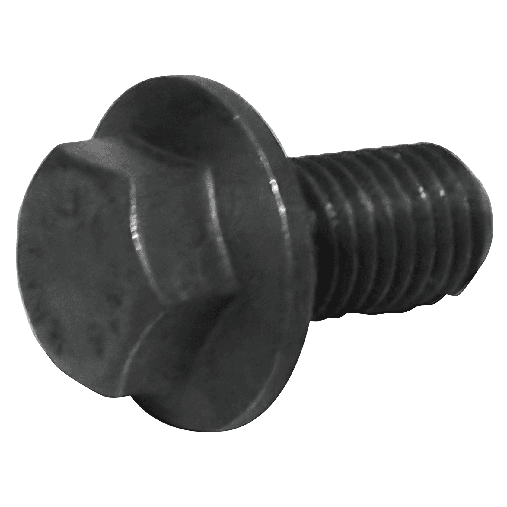 PARAFUSO M10X20MM - TN4130801