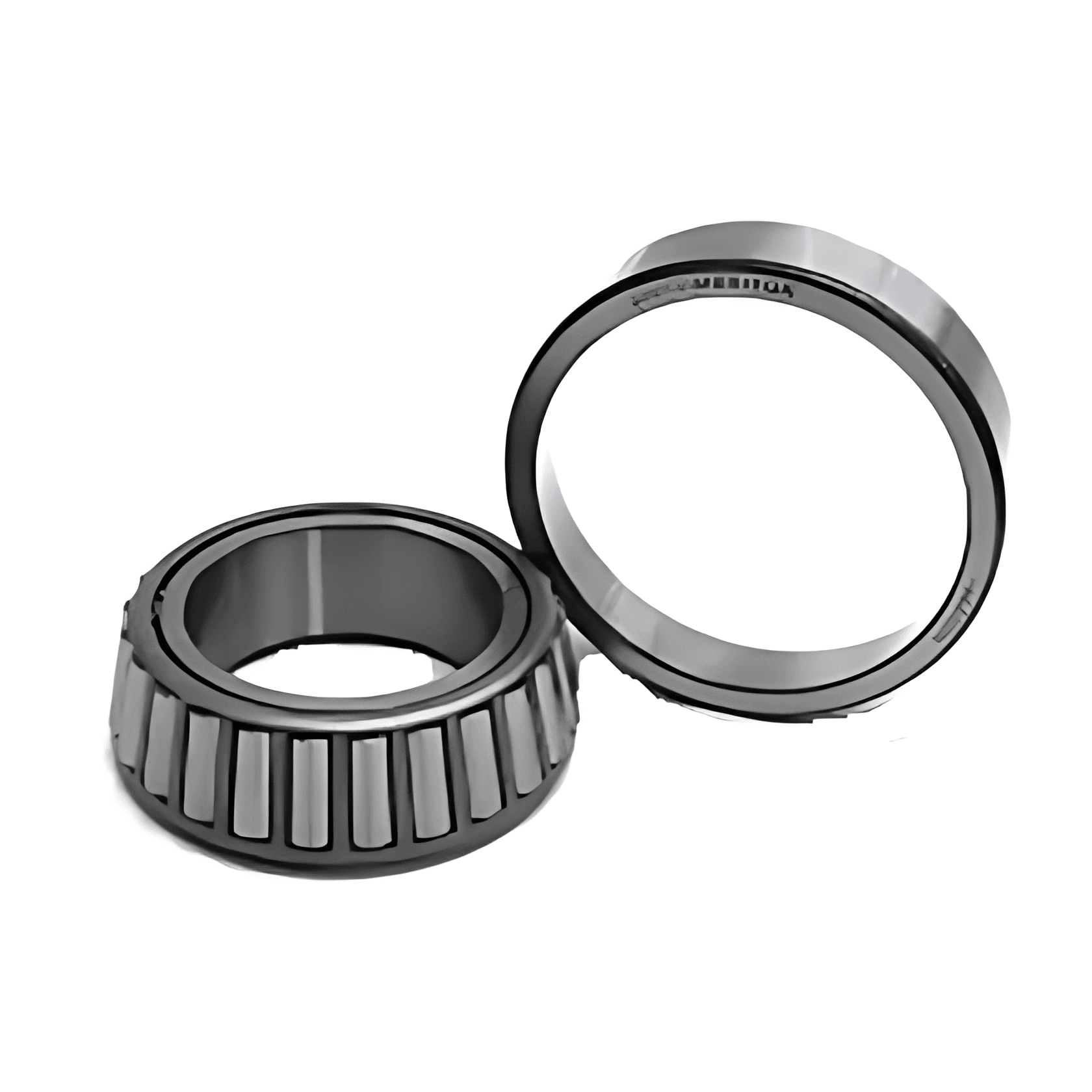 CONJUNTO ROLAMENTO EXTERNO RODA TRASEIRA - 0029819305