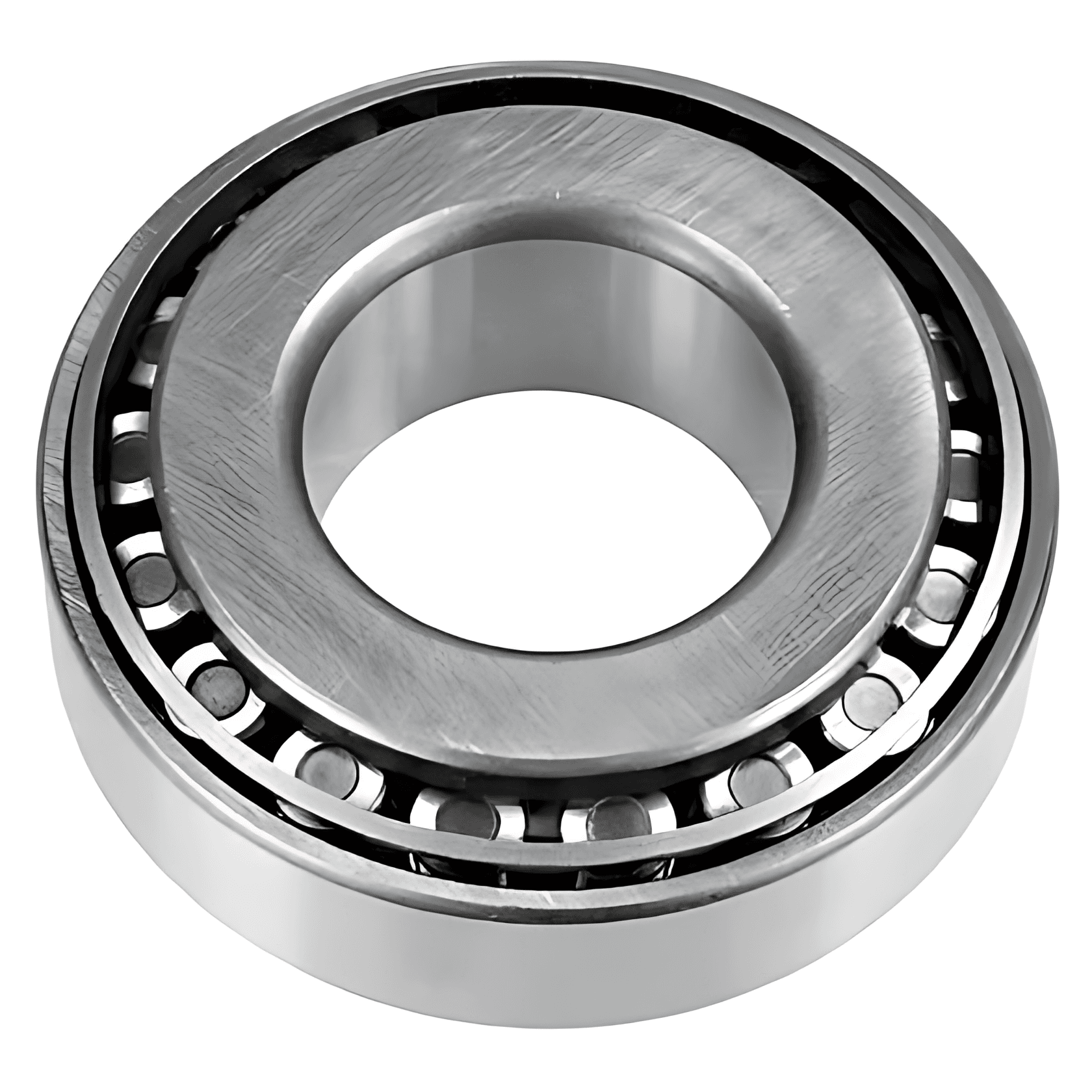 CONJUNTO ROLAMENTO - 802758