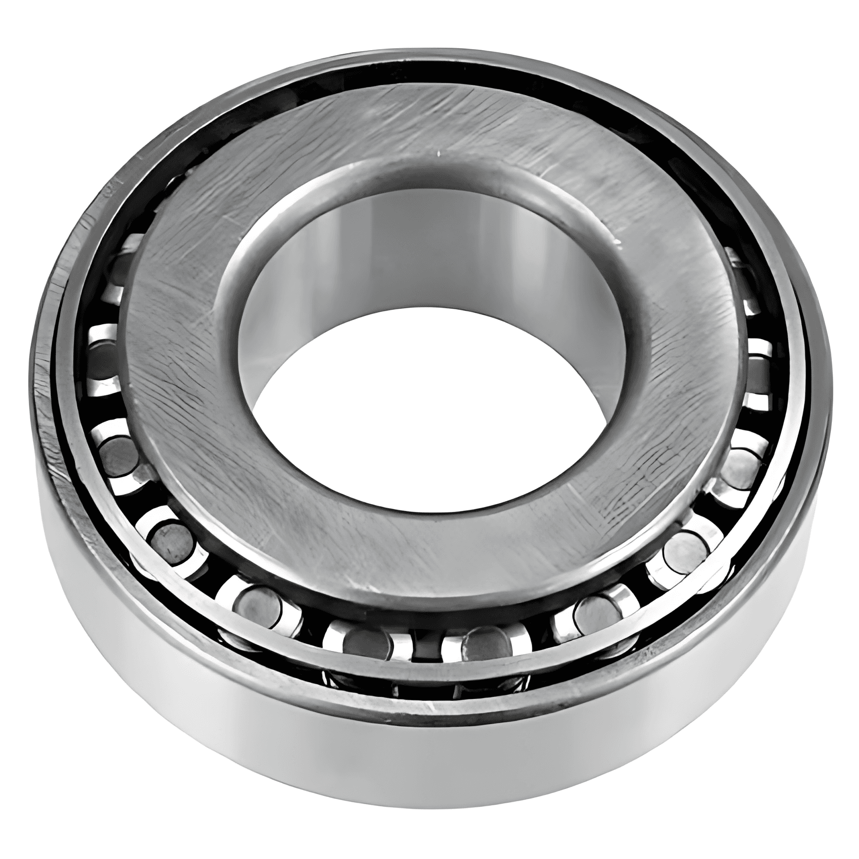 ROLAMENTO LATERAL COROA DANA 284 - 2RD525195-197