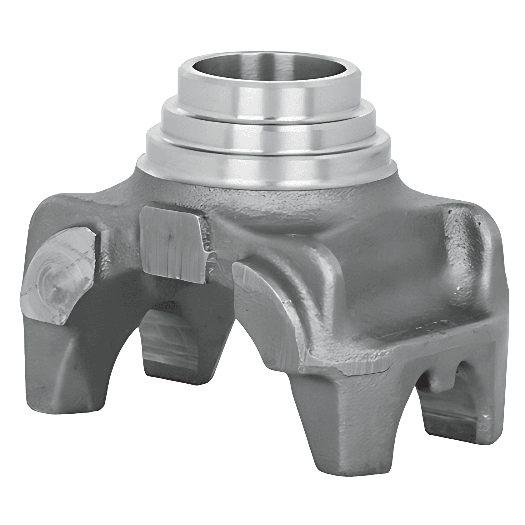 TERMINAL DIFERENCIAL - 801700