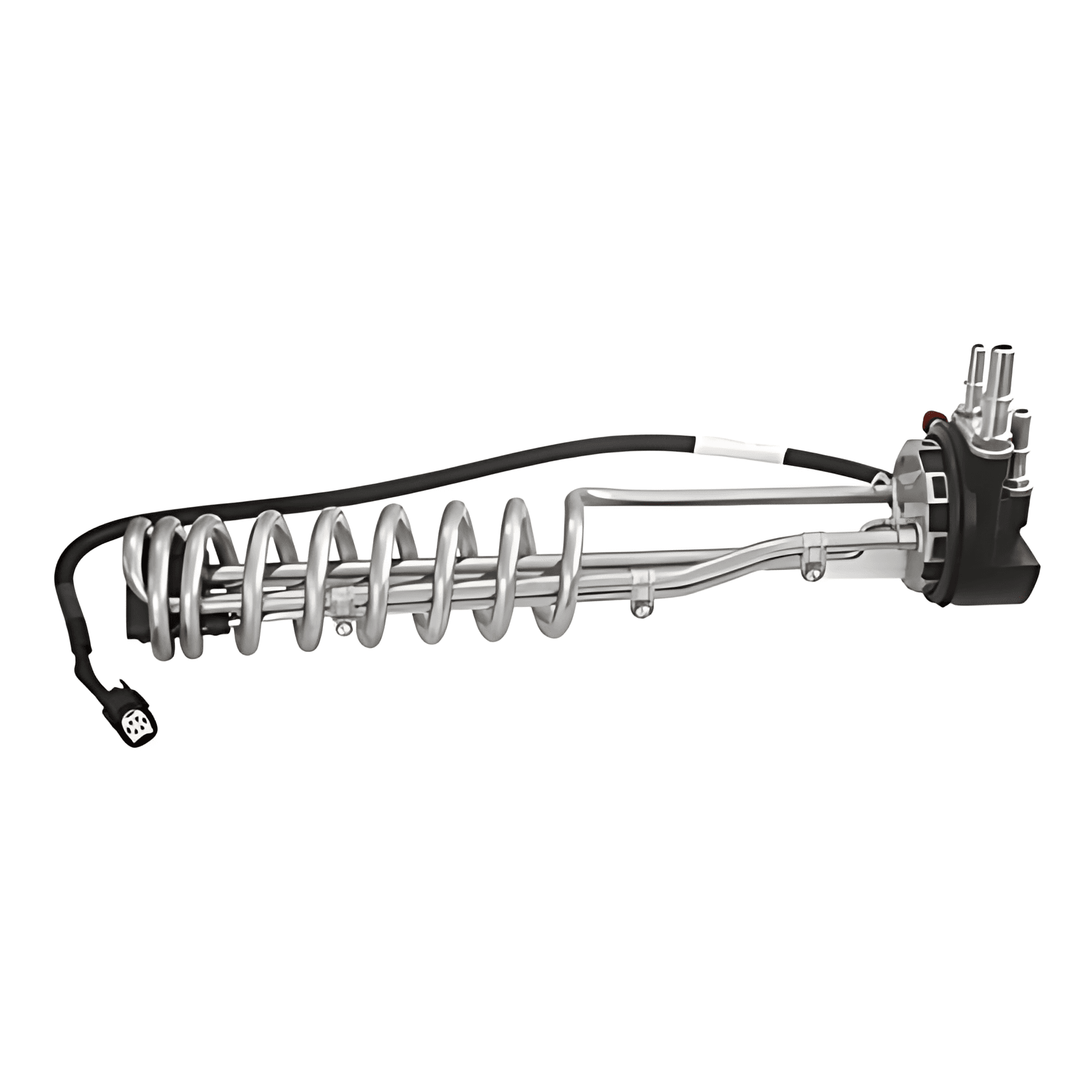 BOIA RESERVATORIO UREIA TANQUE ARLA         COM AQUECIMENTO - CC455J241AC