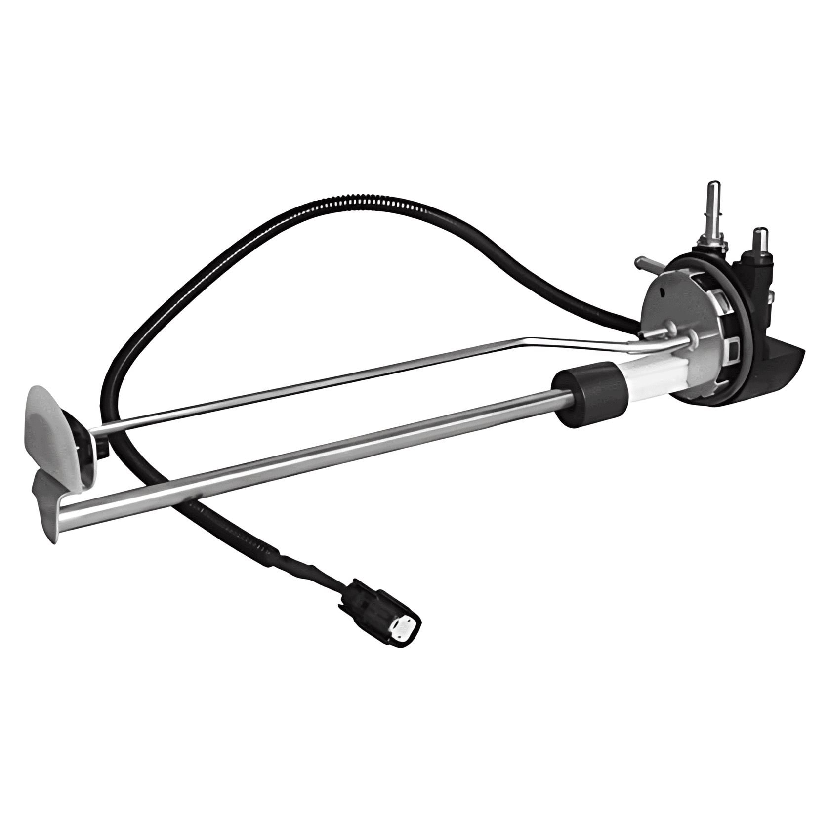 BOIA RESERVATORIO UREIA TANQUE ARLA         SEM AQUECIMENTO - CC455J241DA