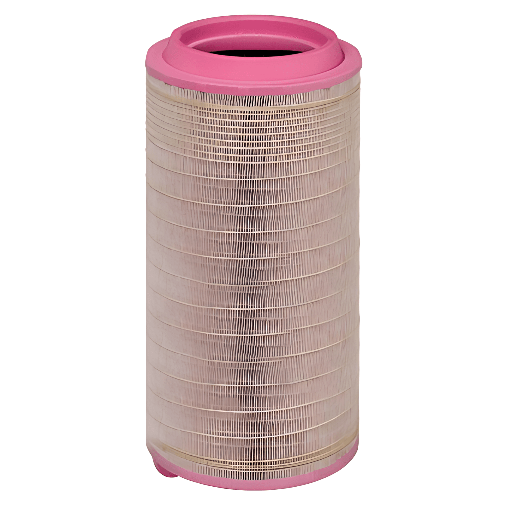ELEMENTO FILTRO AR PRIMARIO - 2343432