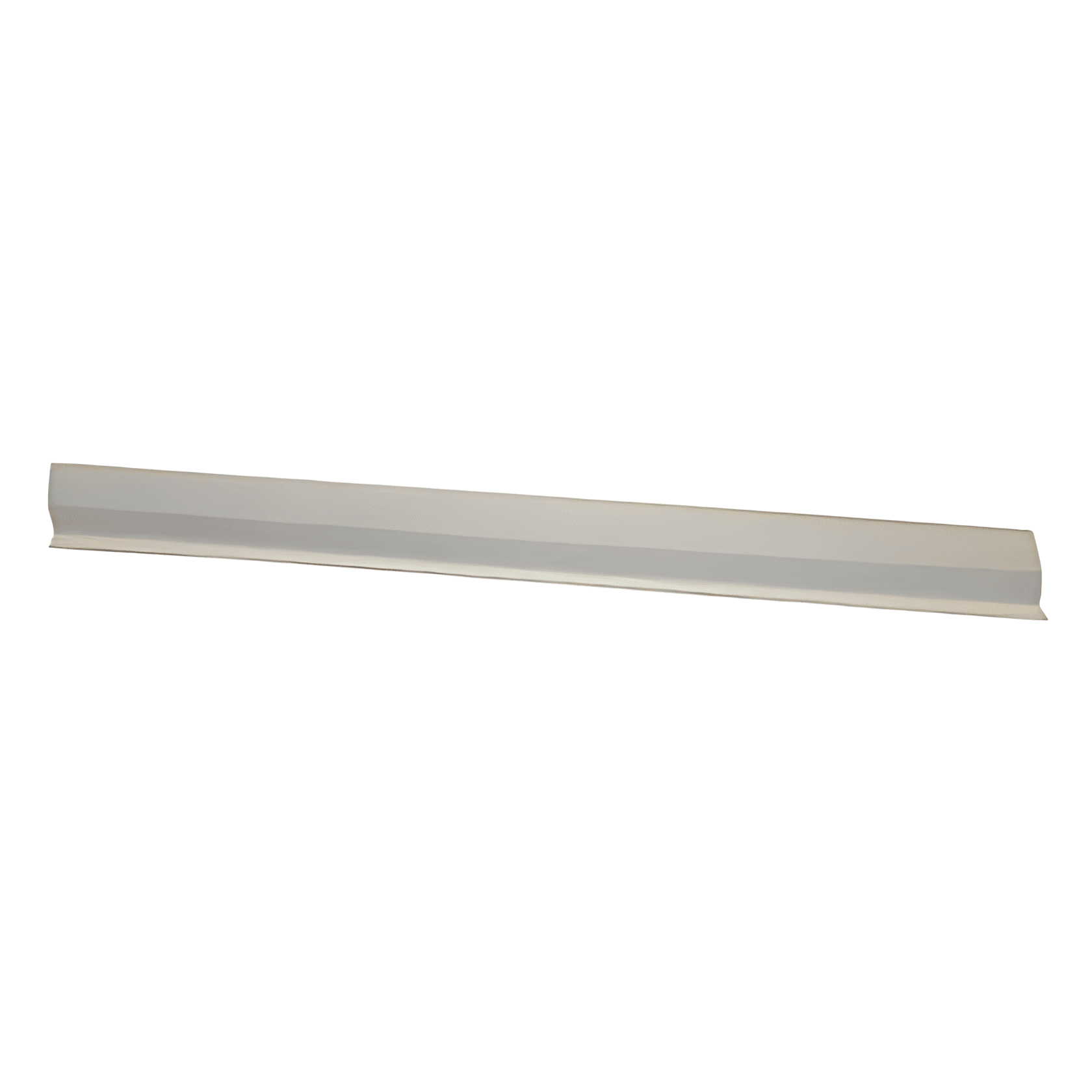 SPOILER CENTRAL PLASTICO - 801840000
