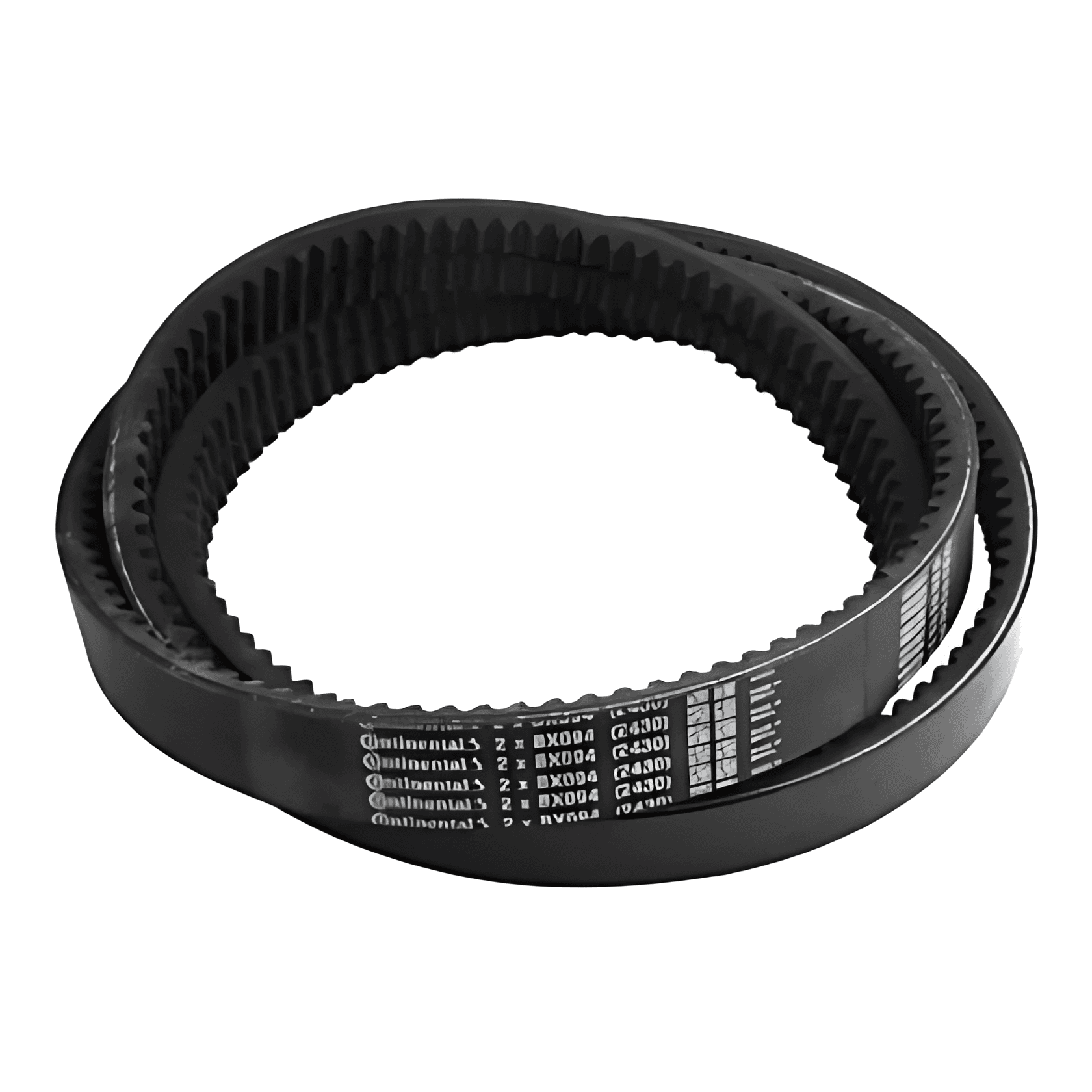 CORREIA DUPLA - 2X13X1570