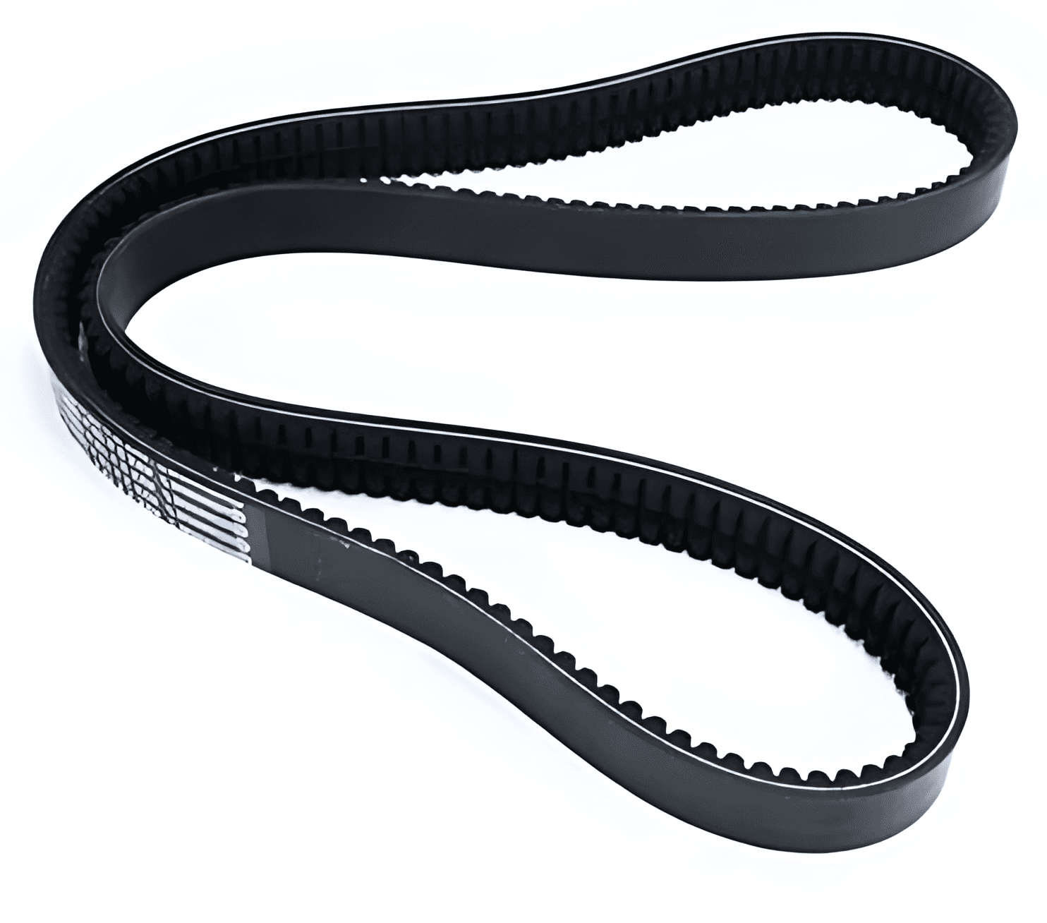 CORREIA V DUPLA - 2X13X2050