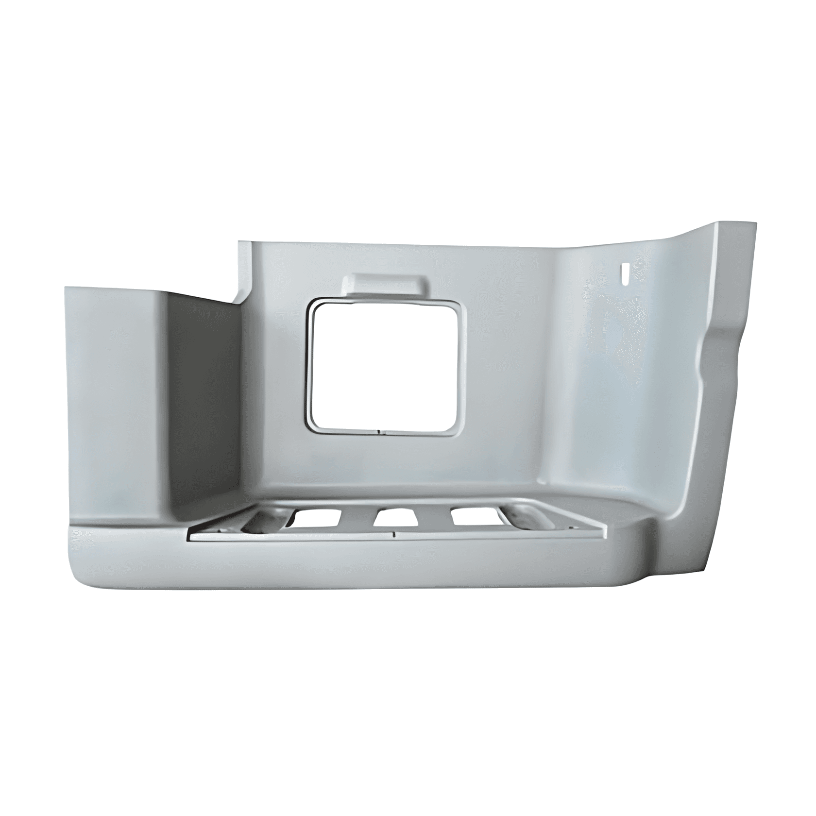 ESTRIBO LD FIBRA INJETADA - 9436600701