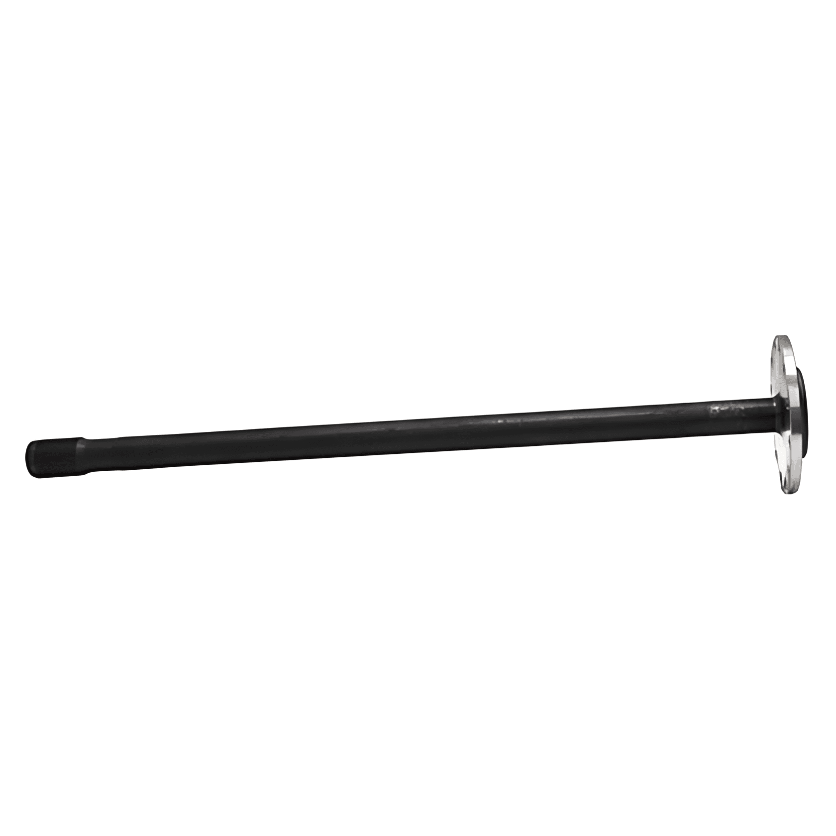 SEMI EIXO LE  DIFERENCIAL DANA S130 ( 12 FUROS ) - 23B501203B