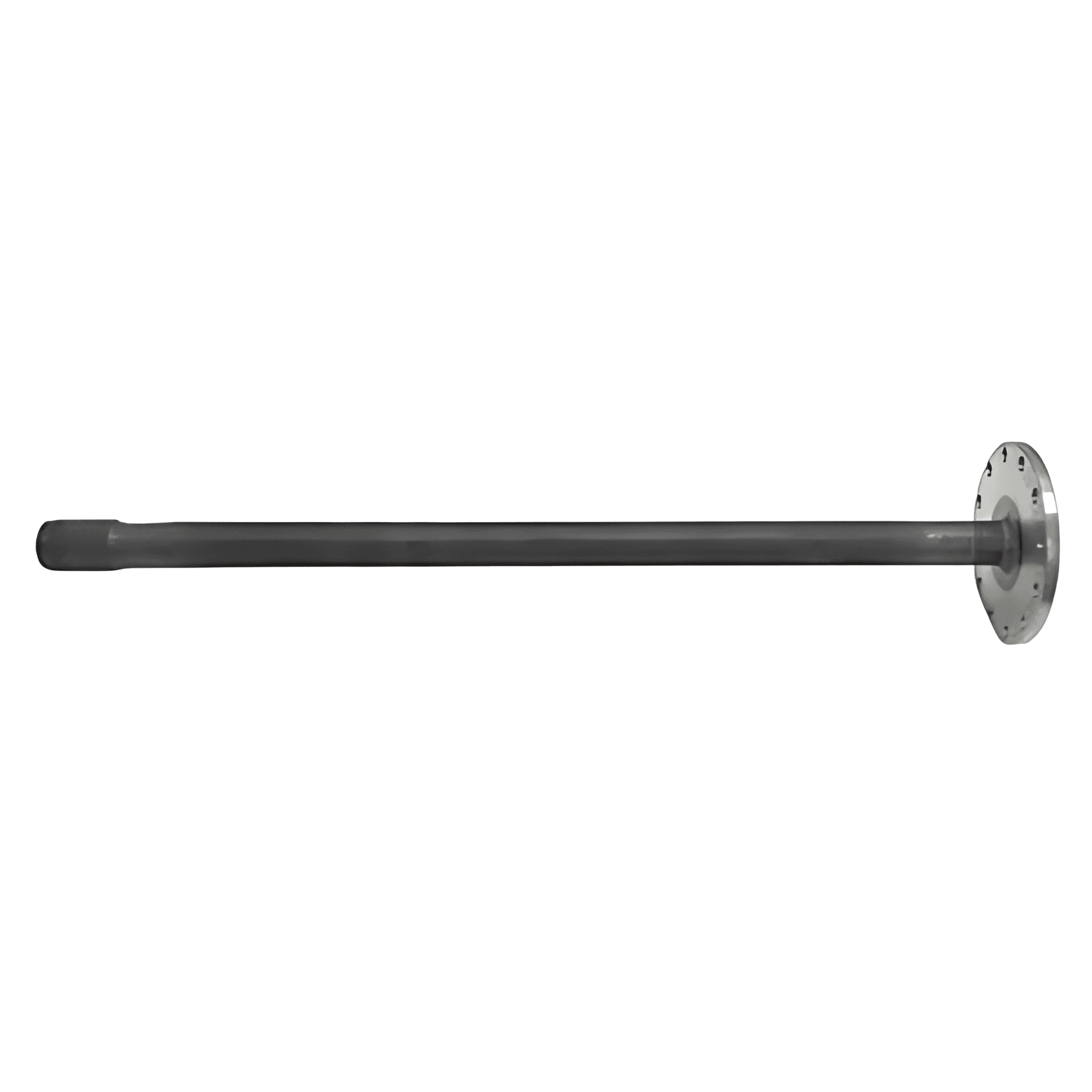SEMI EIXO LD DIFERENCIAL DANA S130  ( 10 FUROS ) - 23B501204A