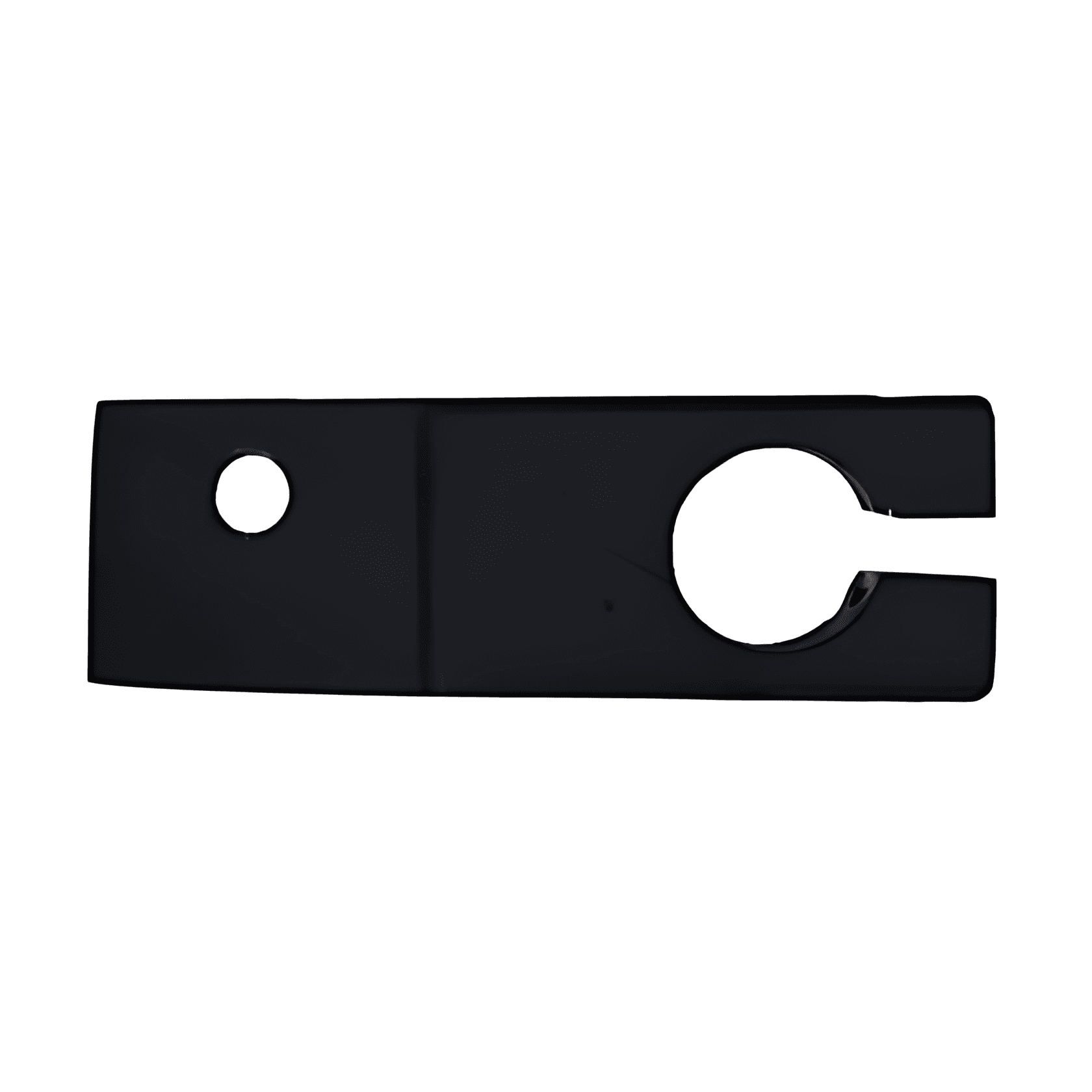 ALAVANCA INFERIOR EMBREAGEM - 3001677