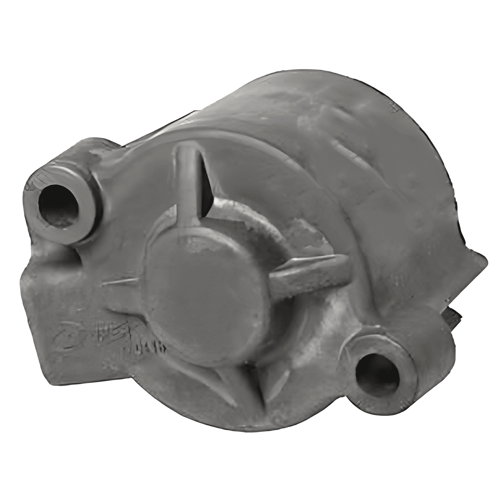 CILINDRO CANECA REDUZIDA CAMBIO GRS900/R - 1334036