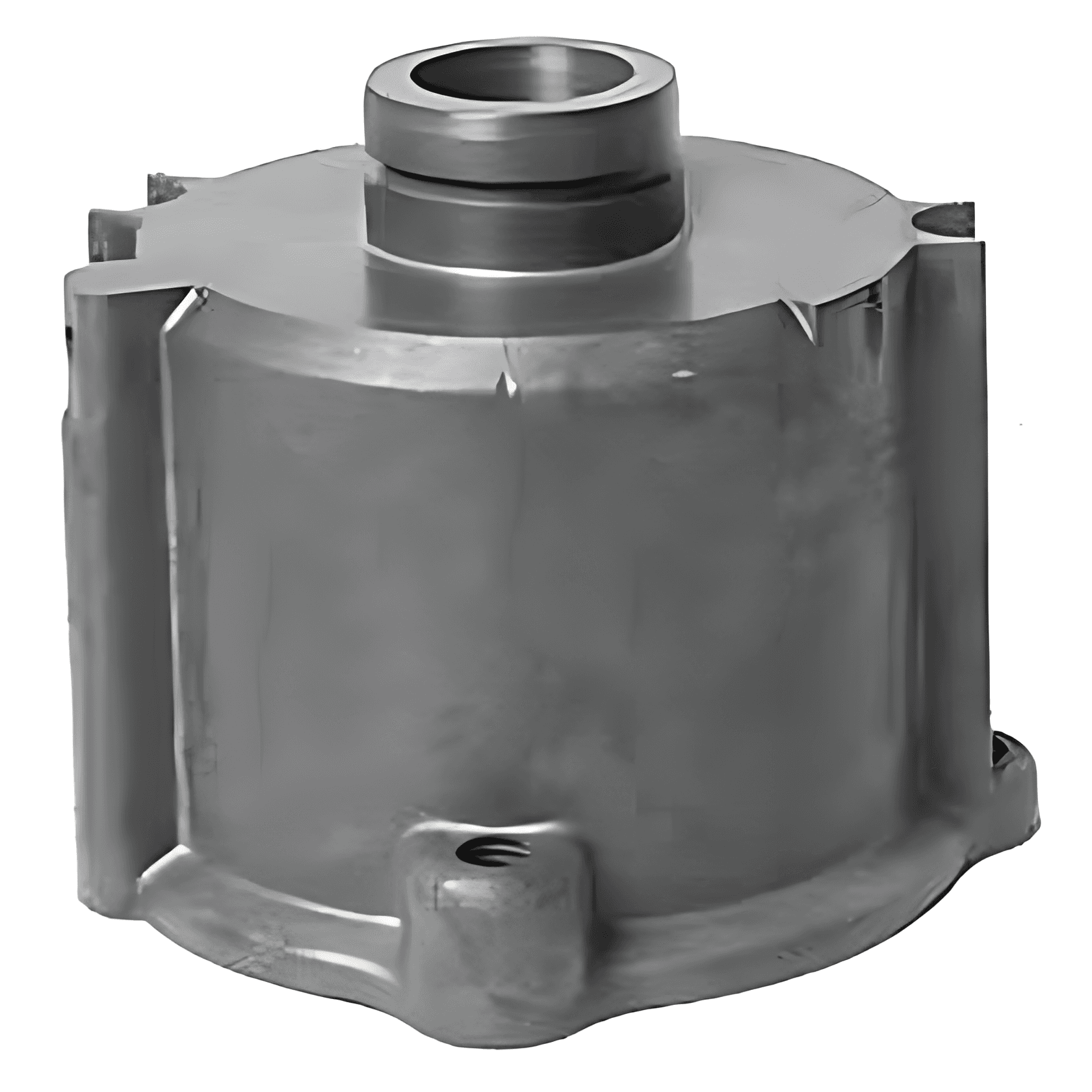 CILINDRO TRANSFERENCIA CAMBIO VOLVO VT - 1656239