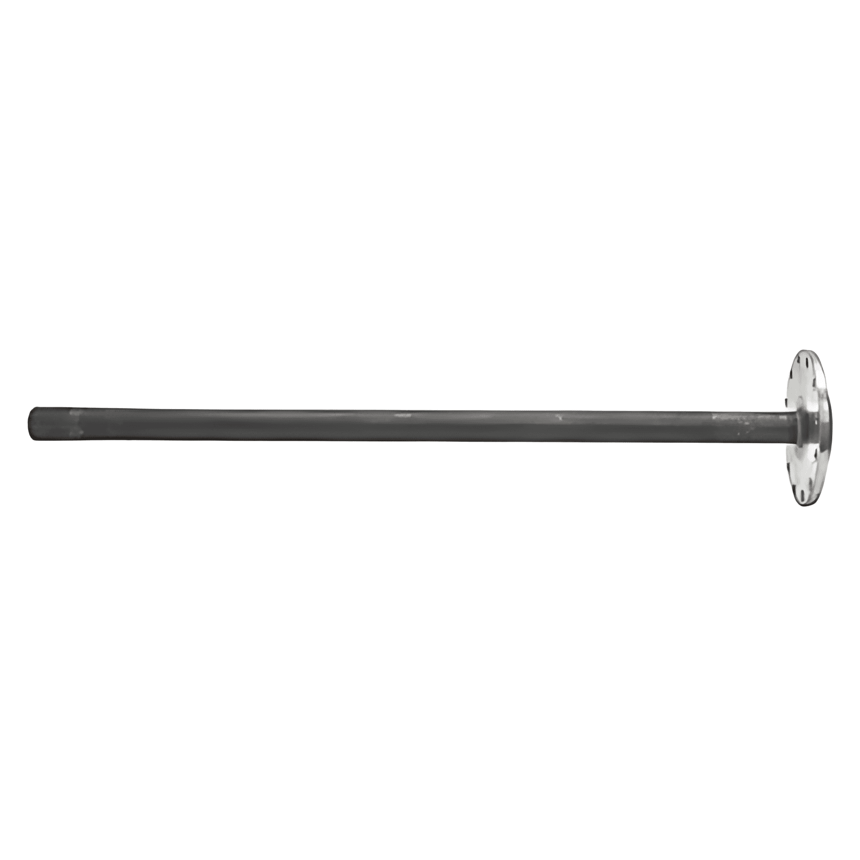 SEMI EIXO DIFERECIAL DANA 284 HD - 10034424