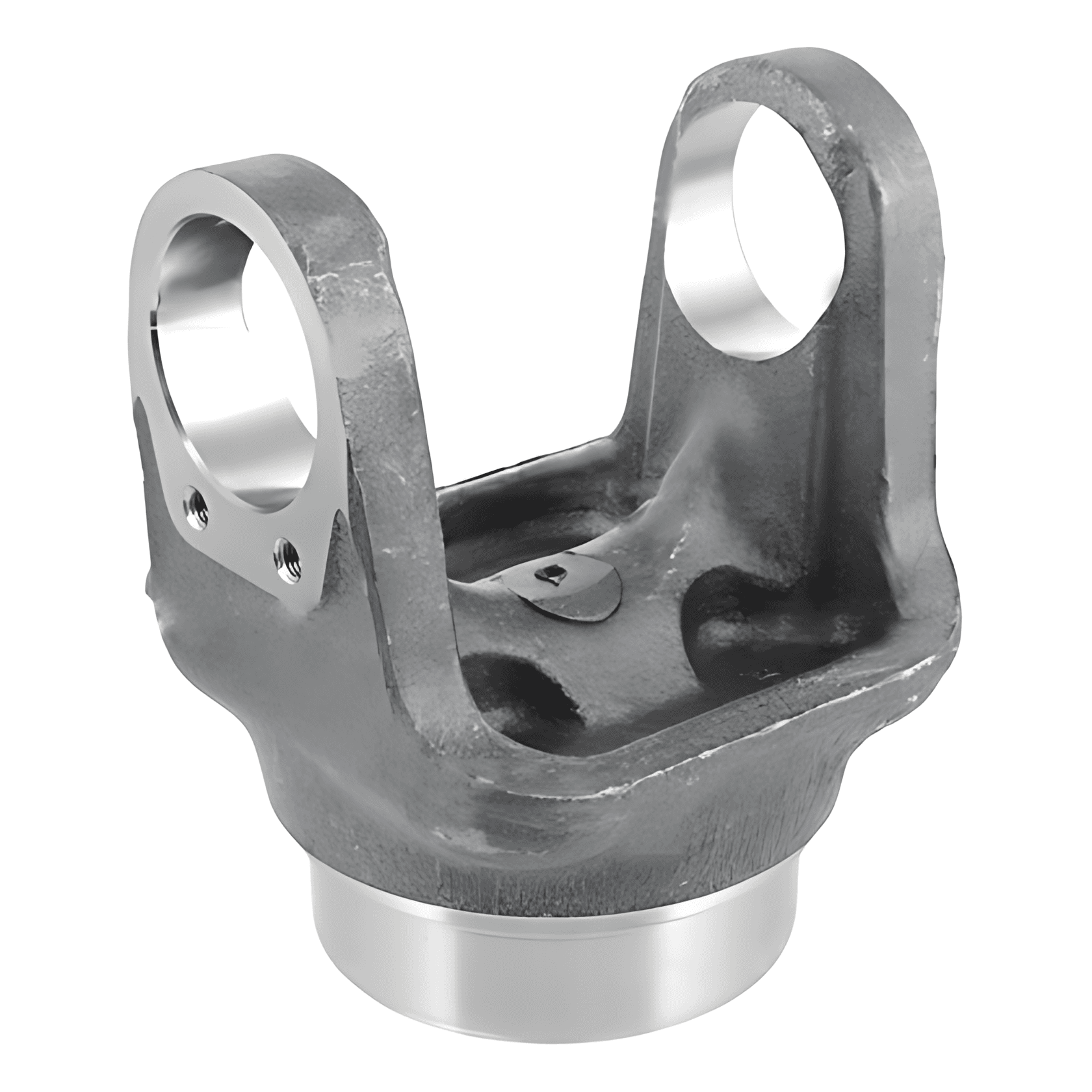 GARFO - 170-28-37