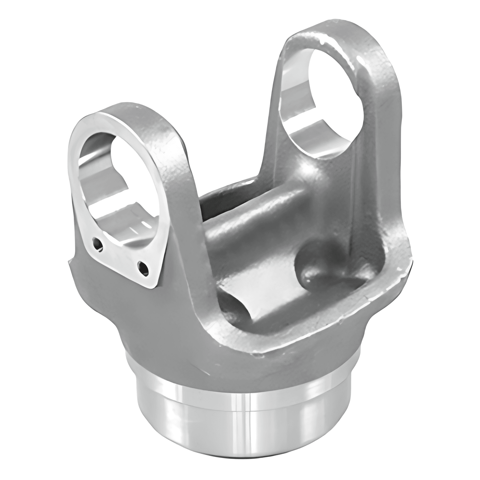 GARFO - 170-28-47