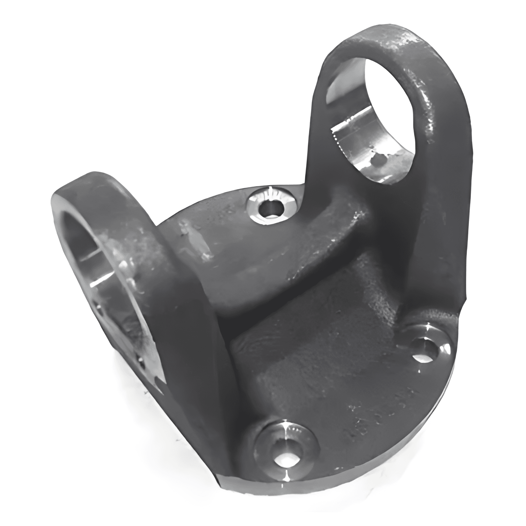 FLANGE ARTICULACAO - 170245