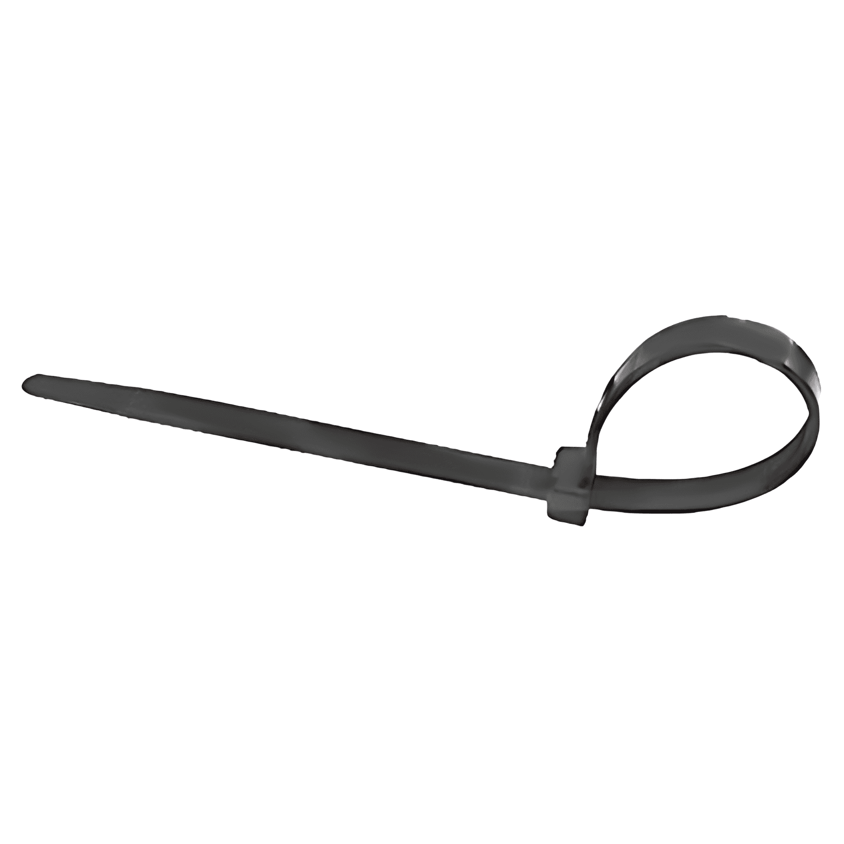 ABRACADEIRA NYLON 39CM ENFORCA GATO (CENTO) - ETE7575
