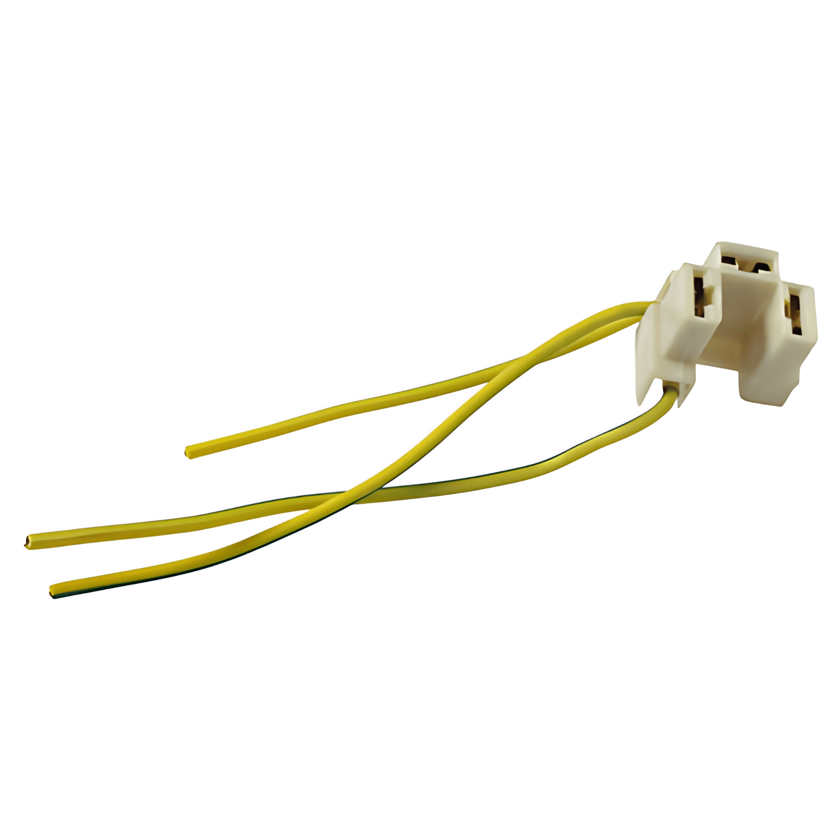 CHICOTE SOQUETE FAROL - ETE7090A