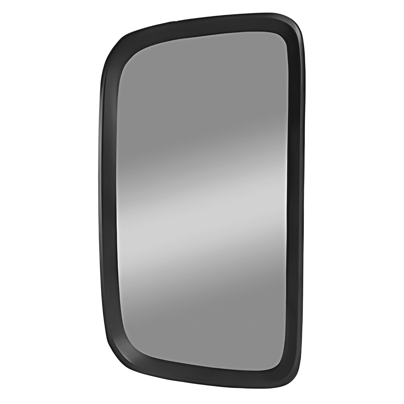 ESPELHO RETROVISOR PLANO - ER1249