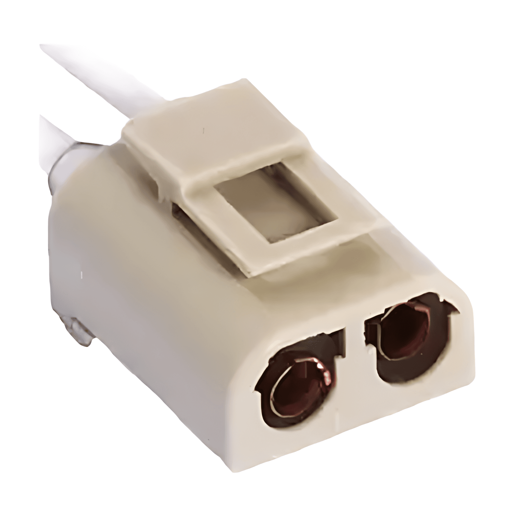 CHICOTE SENSOR PRESSAO OLEO - ETE7681