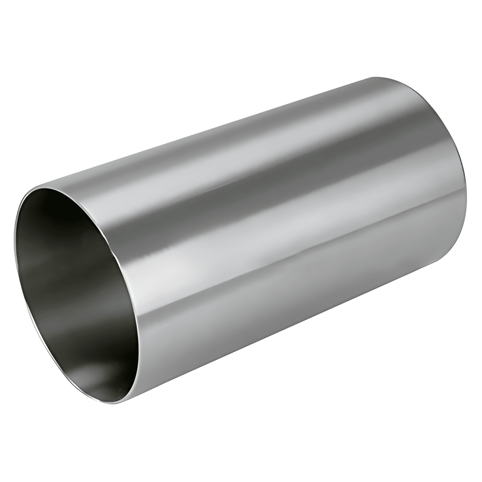 CAMISA CUMMINS 4BT 6BT ISB4 ISB6 0,20mm (0.50mm MEDIDA EXTERNA ) - 89630191
