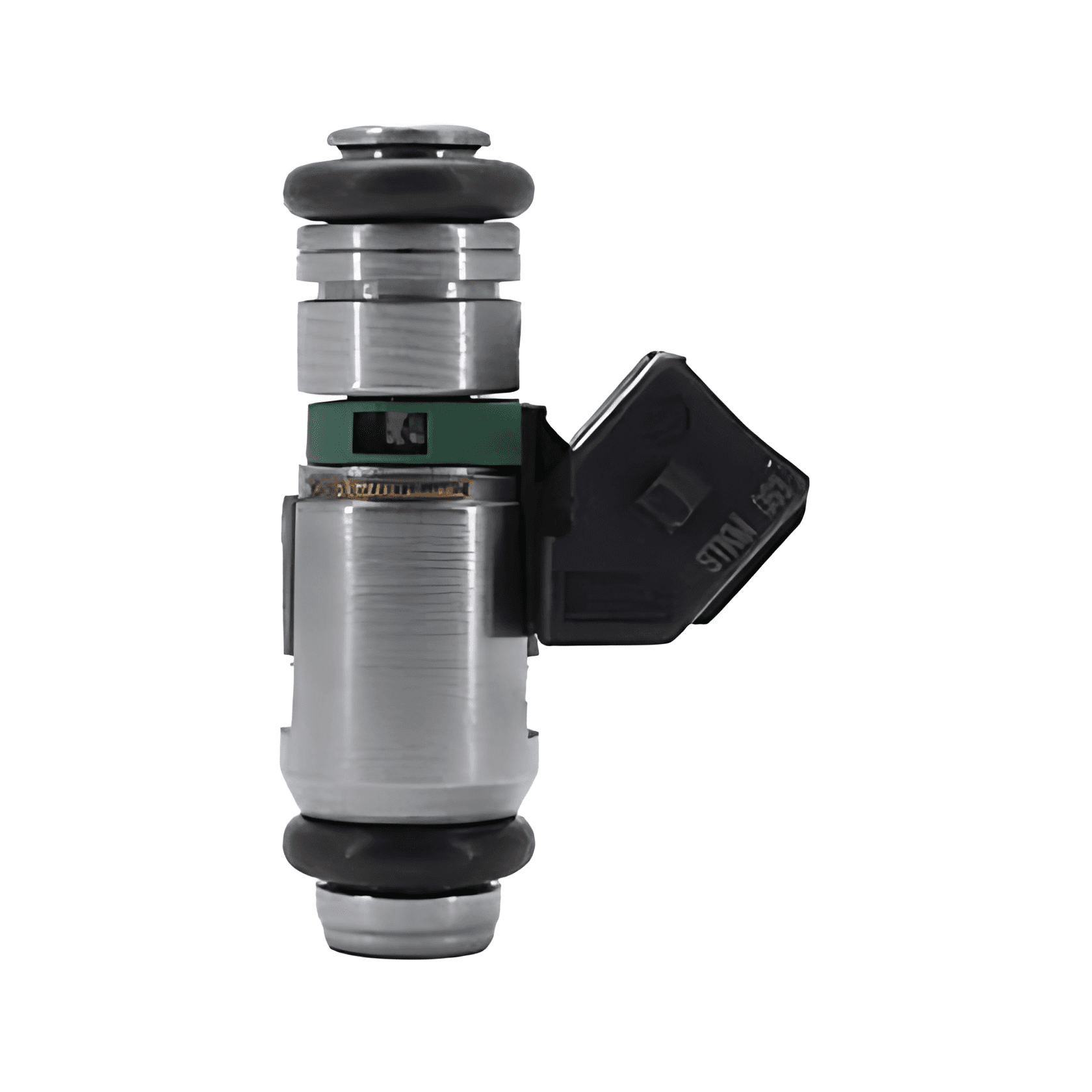 CONECTOR MACHO - ETE7524