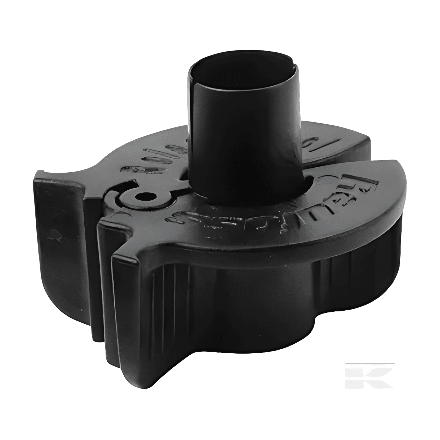 FERRAMENTA PADRAO LIBERACAO TUBO 10X1 - 10X1.25 - 10X1.5 MM - 8997000074