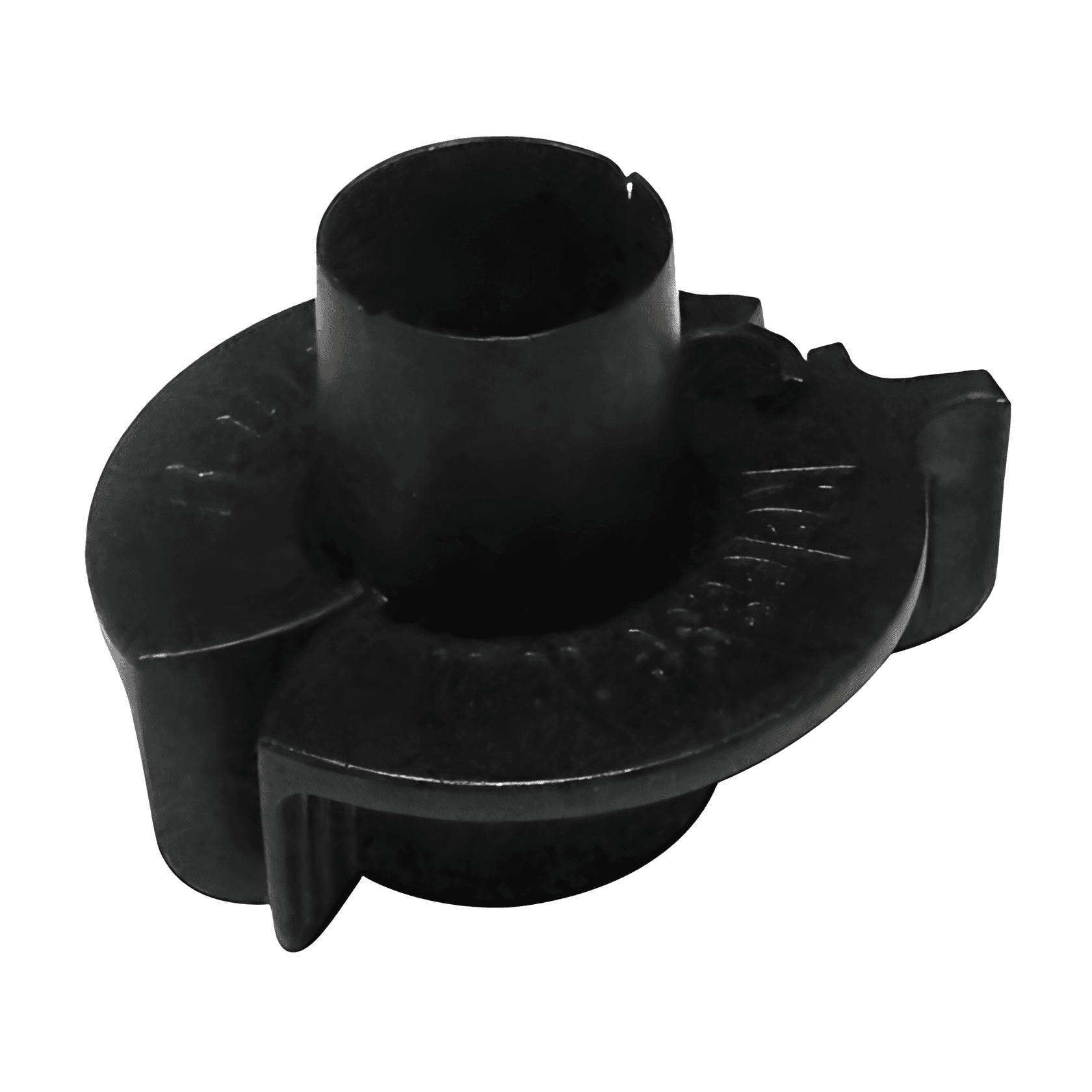 FERRAMENTA PADRAO LIBERACAO TUBO 15X1.5 MM - 8997000084