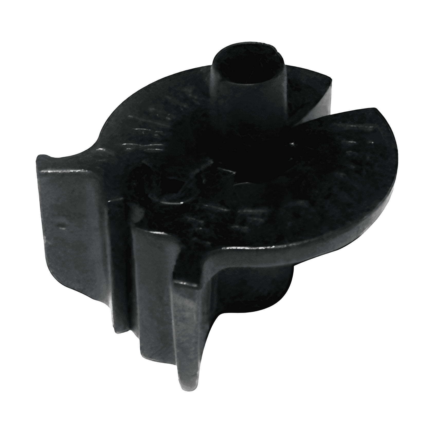 FERRAMENTA PADRAO LIBERACAO TUBO 6X1 MM - 8997000174