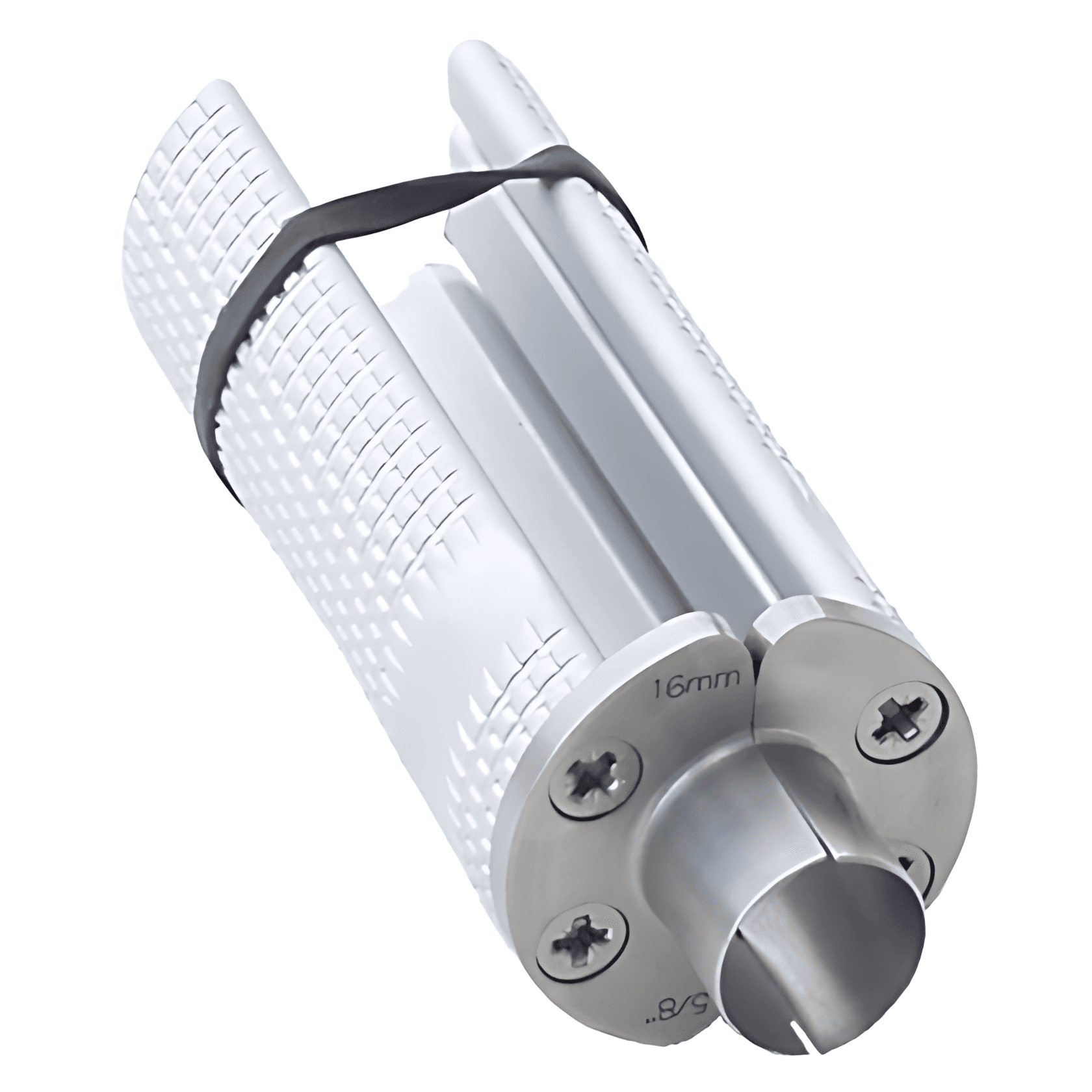 FERRAMENTA PROFISSIONAL LIBERACAO TUBO 16X2 MM - 8997000164