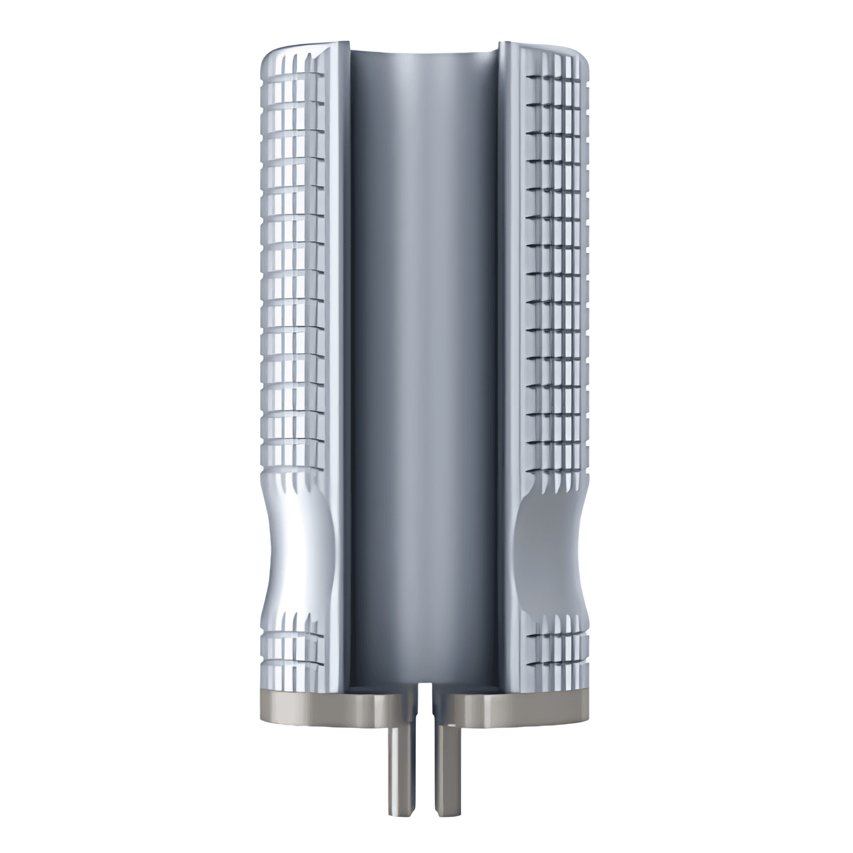 FERRAMENTA PROFISSIONAL LIBERACAO TUBO 6x1 MM - 8997000114