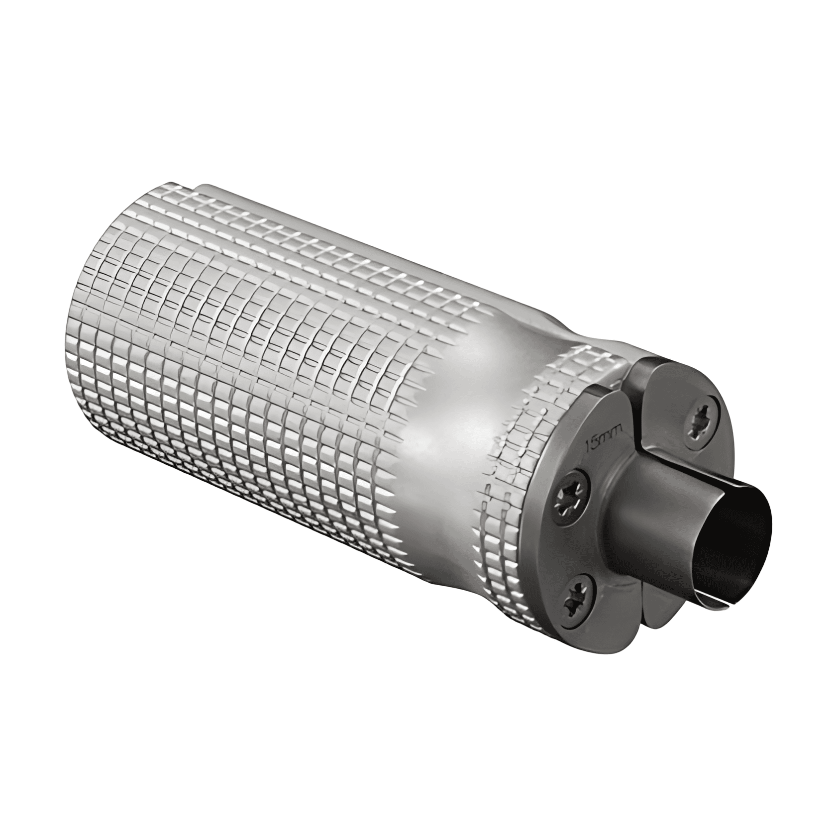 FERRAMENTA PROFISSIONAL LIBERACAO TUBO 15X1.5 MM - 8997000154