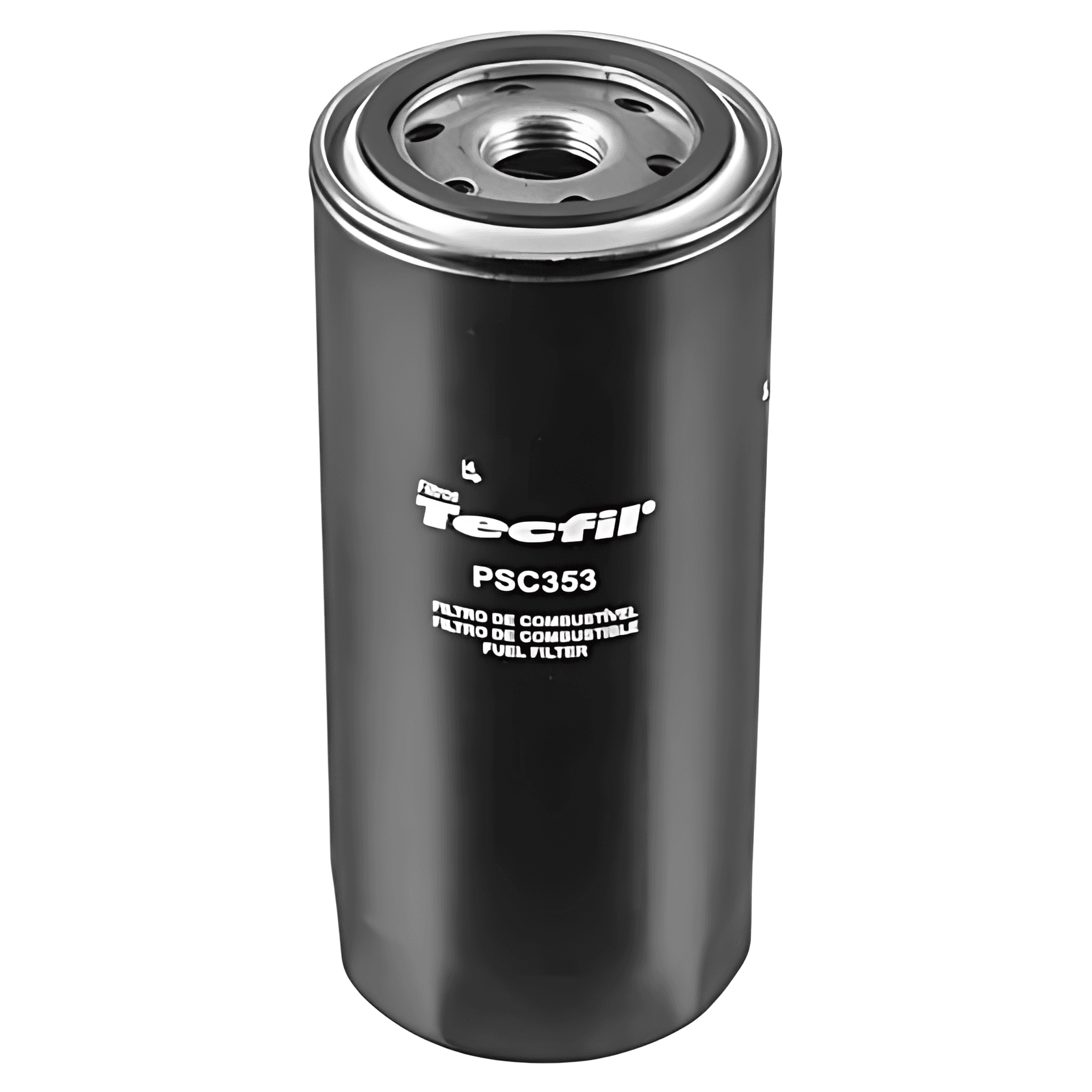 FILTRO COMBUSTIVEL - 2R0127177E